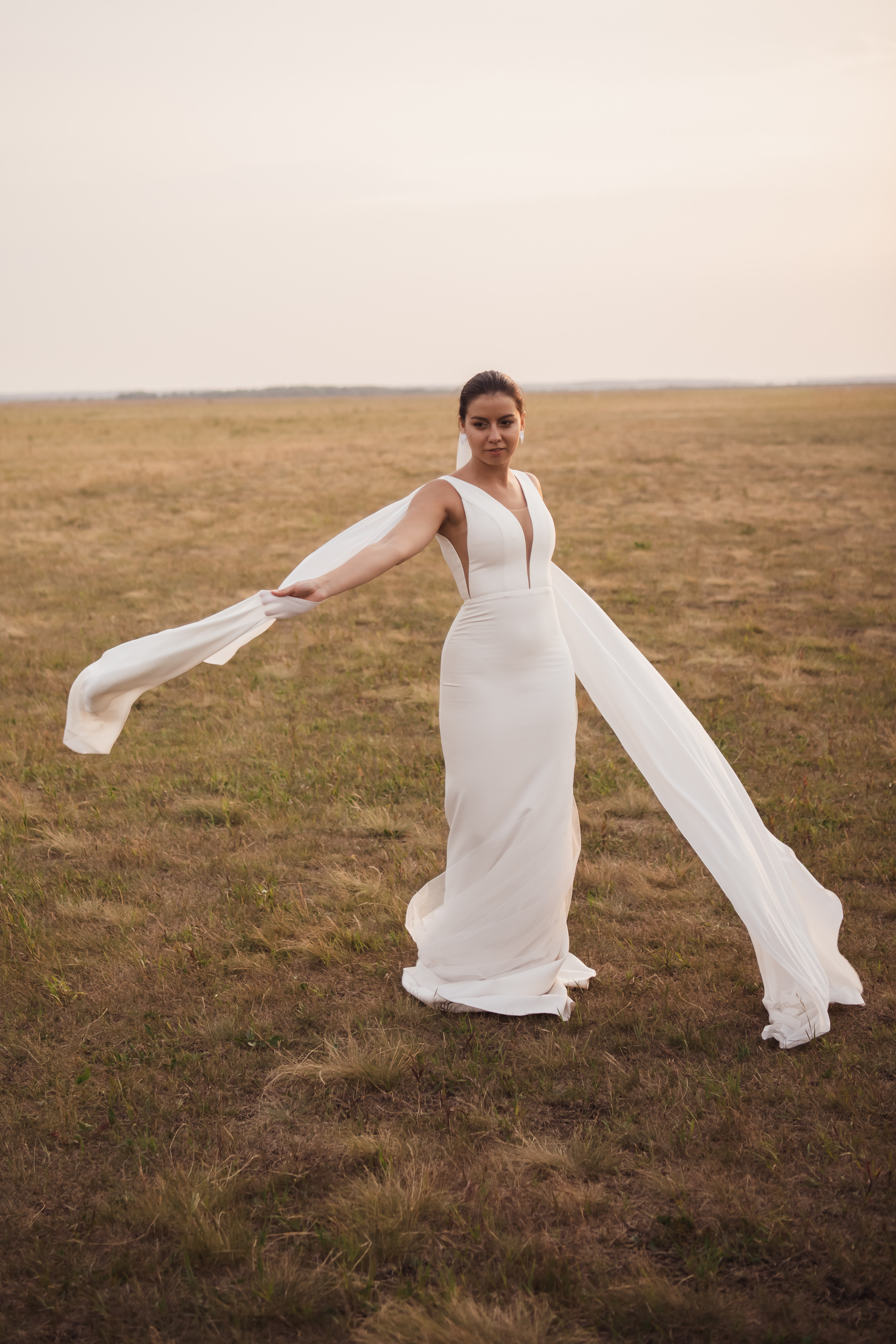 Анастасия и Арсен. Фомина Елена Свадебный и семейный фотограф