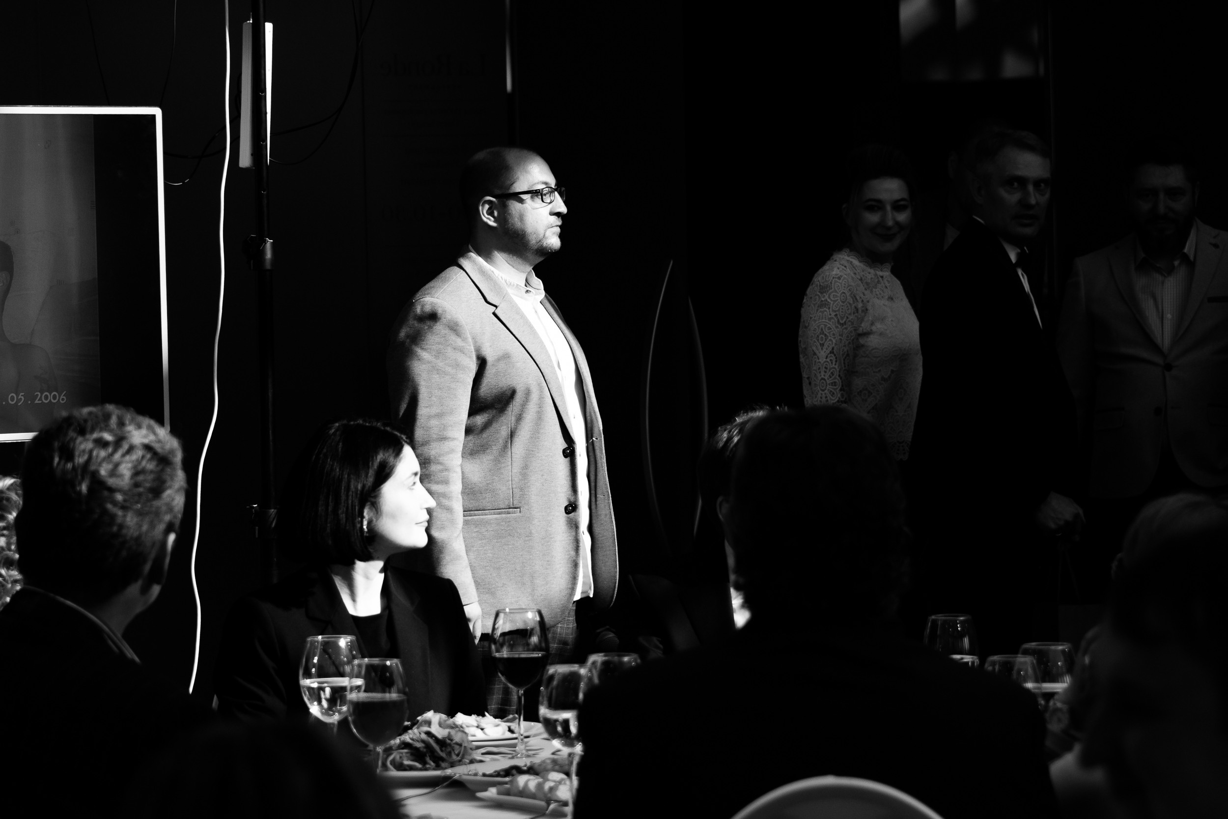 Юбилей 50 лет. Фомина Елена Свадебный и семейный фотограф