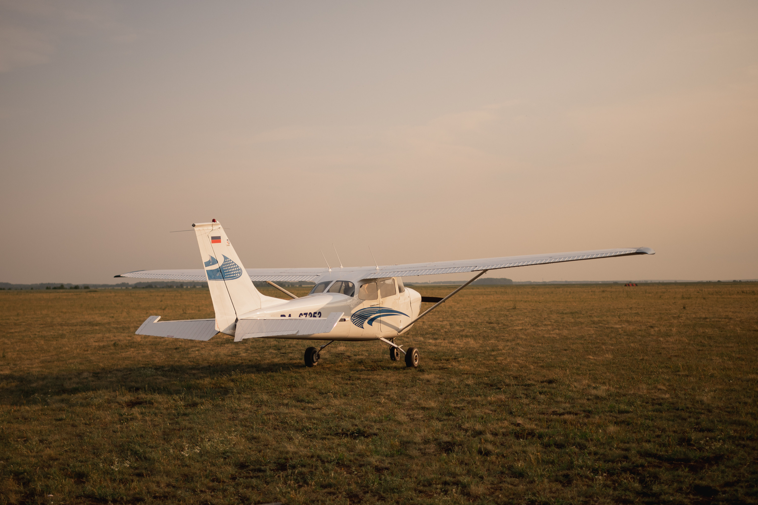 Семейная фотосессия в Логиново. Фомина Елена Свадебный и семейный фотограф