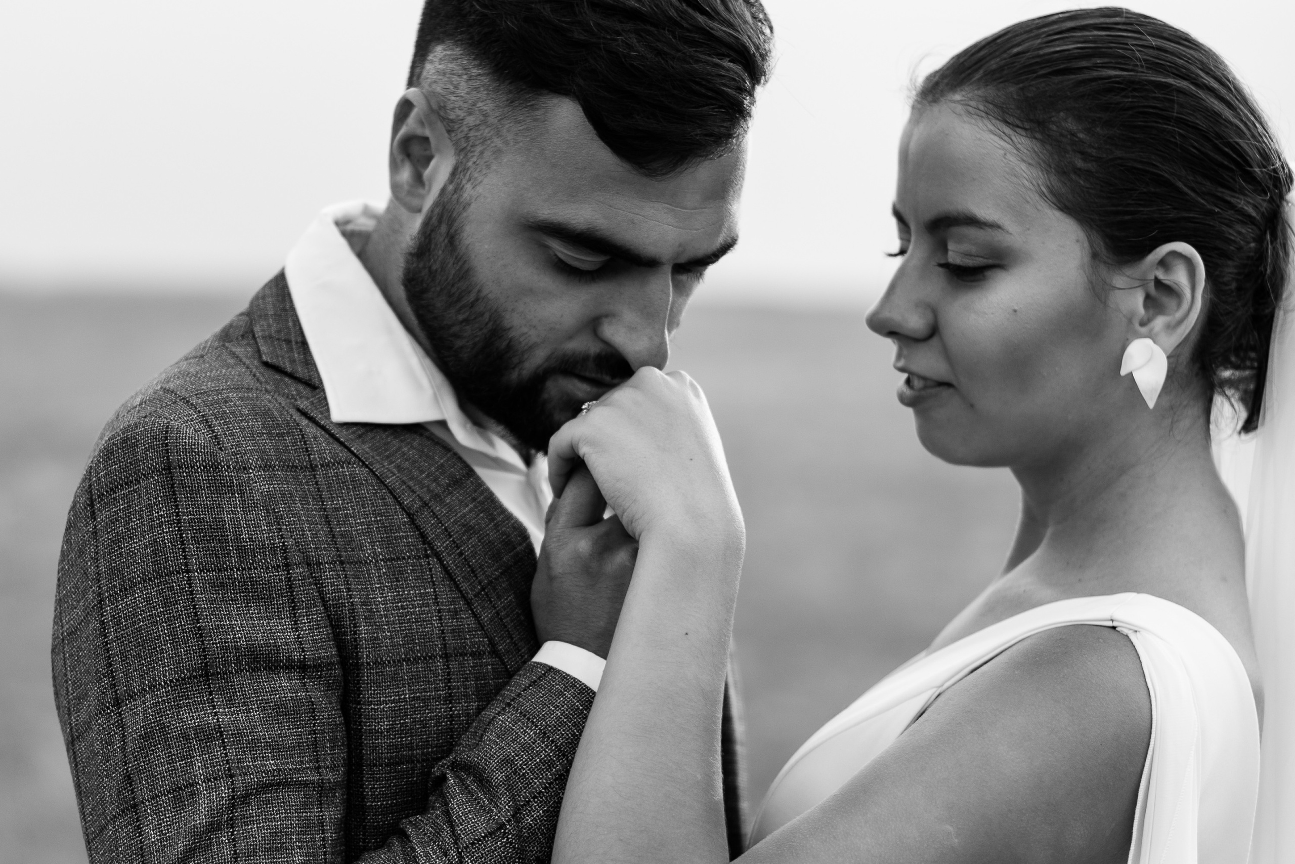 Анастасия и Арсен. Фомина Елена Свадебный и семейный фотограф