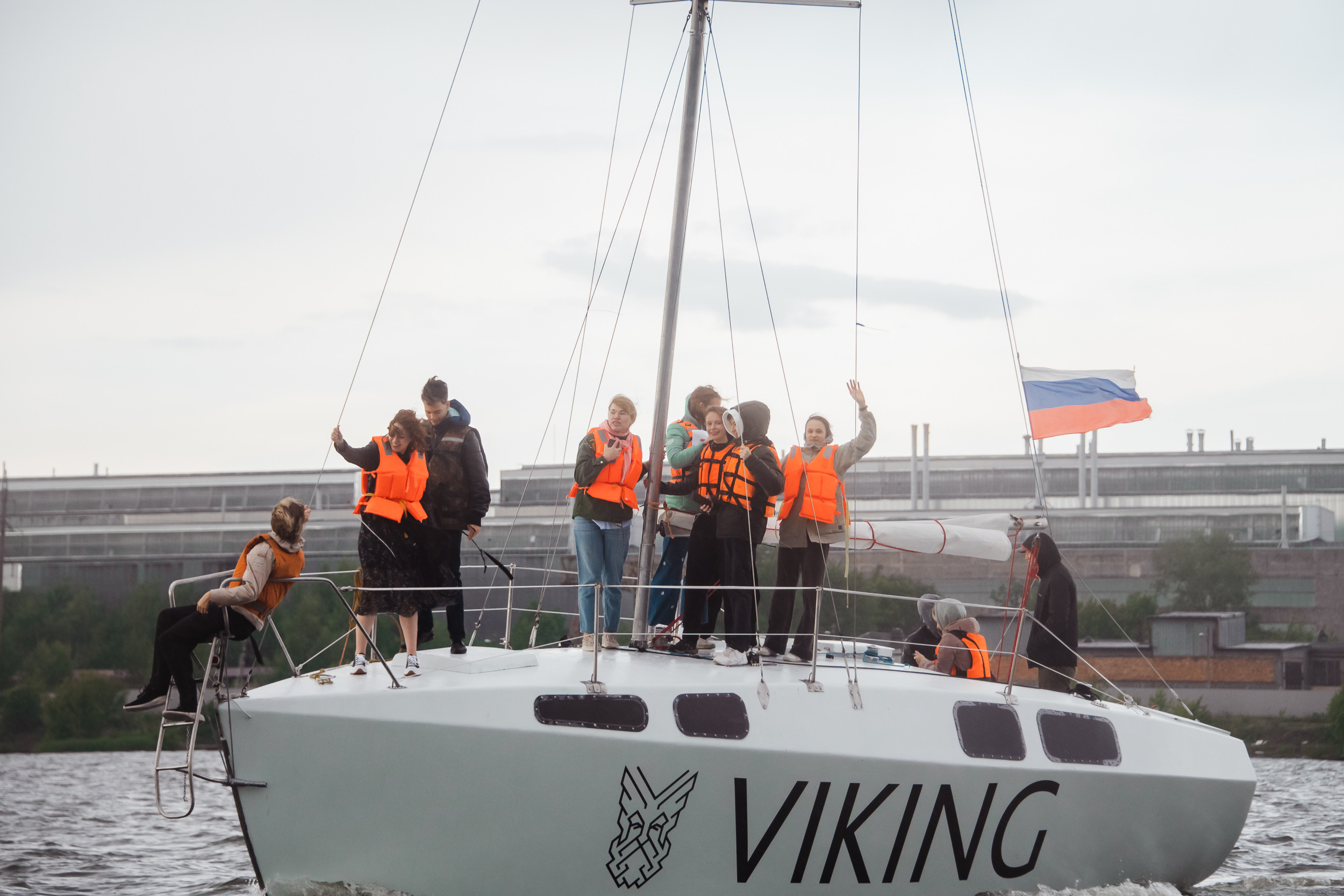 Выпускной. Фомина Елена Свадебный и семейный фотограф
