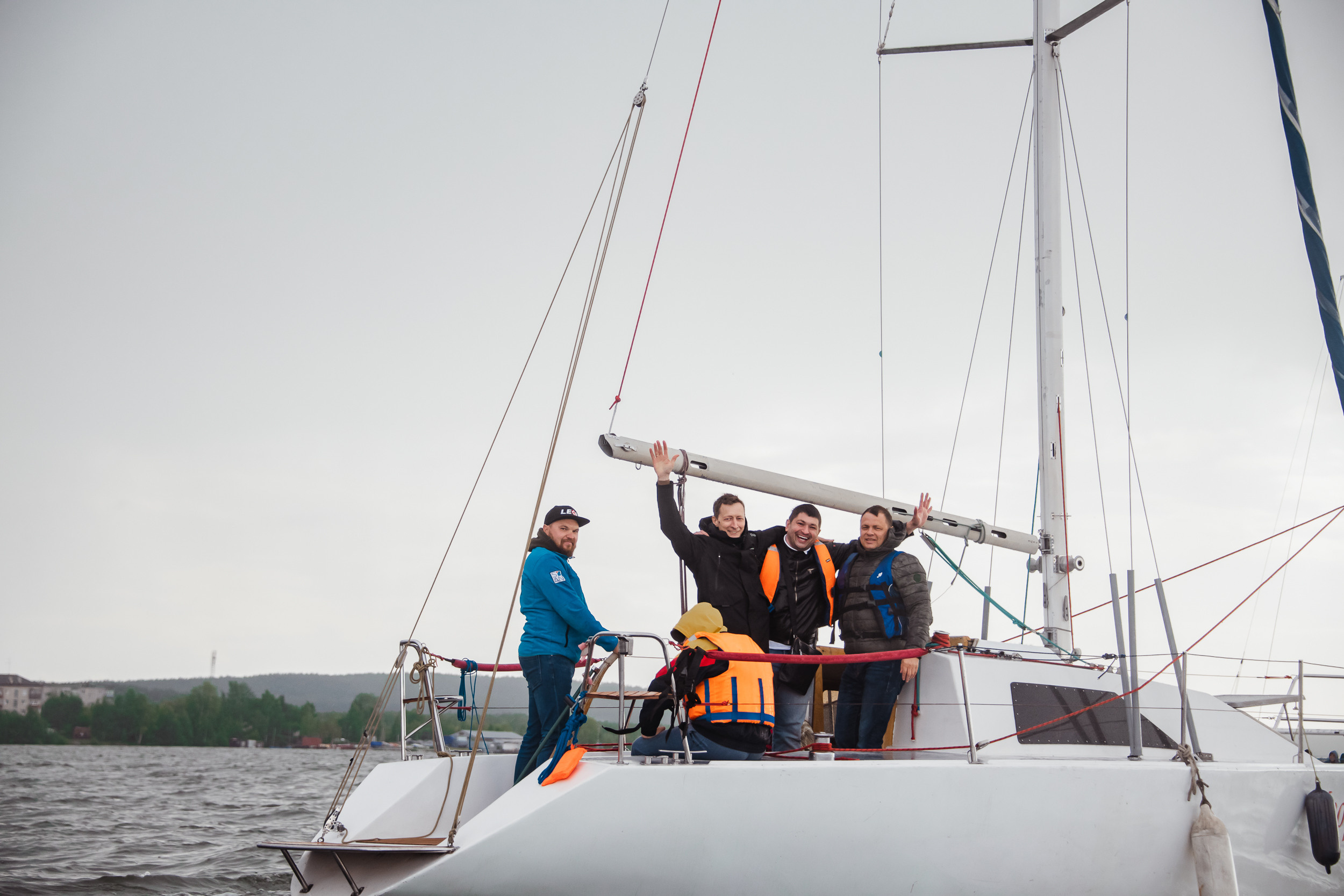 Выпускной. Фомина Елена Свадебный и семейный фотограф