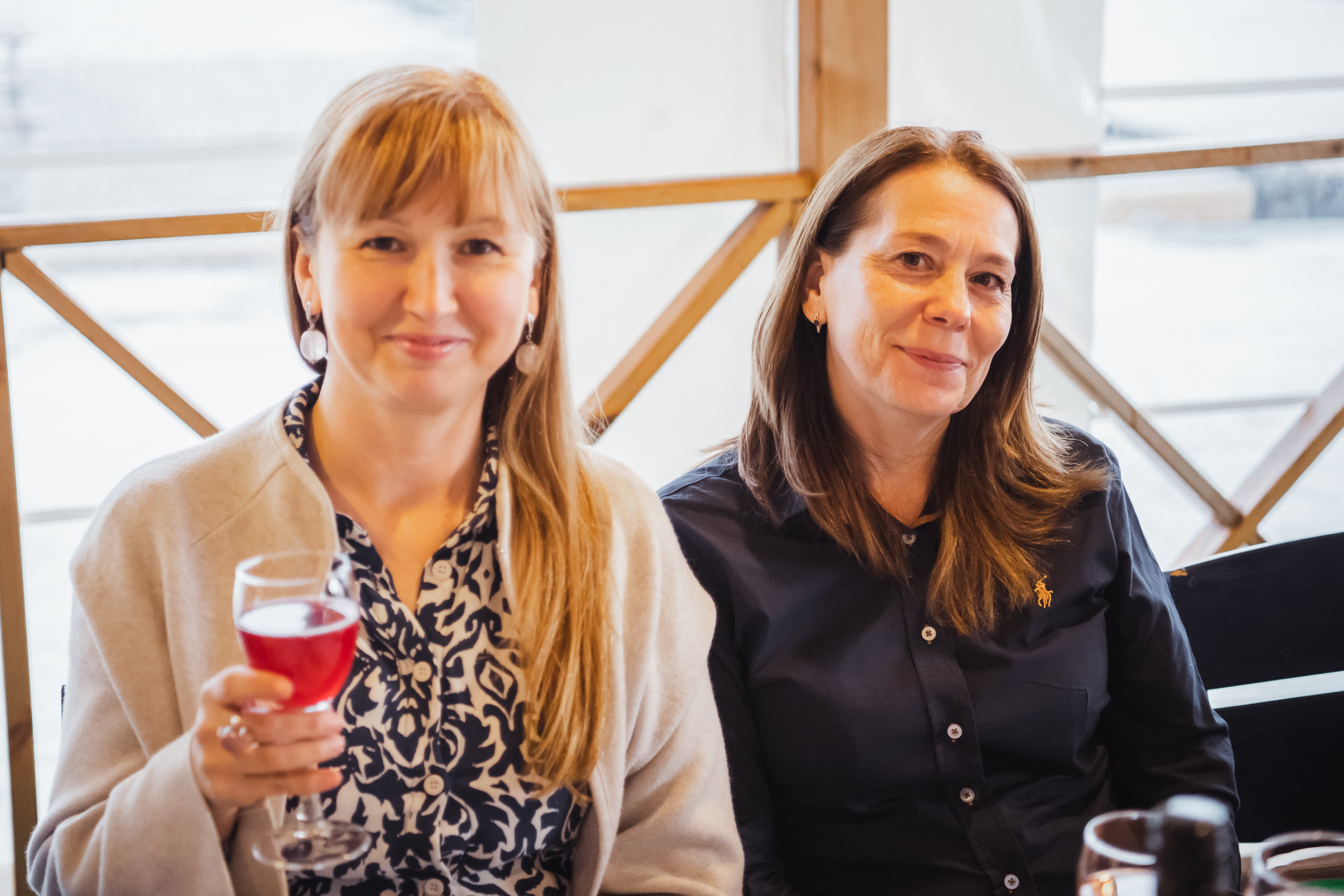 Выпускной. Фомина Елена Свадебный и семейный фотограф