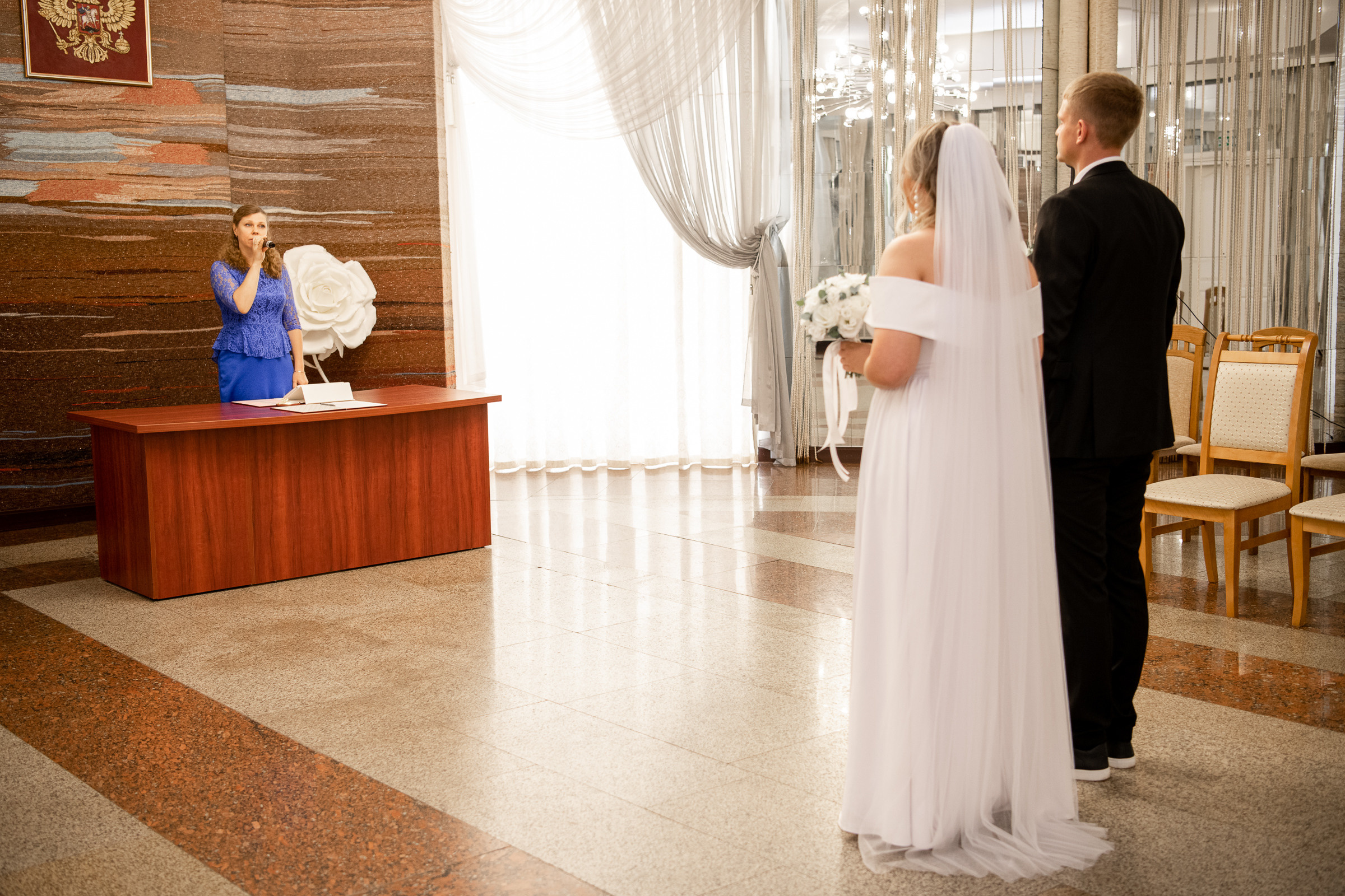 Екатерина и Владислав. Фомина Елена Свадебный и семейный фотограф