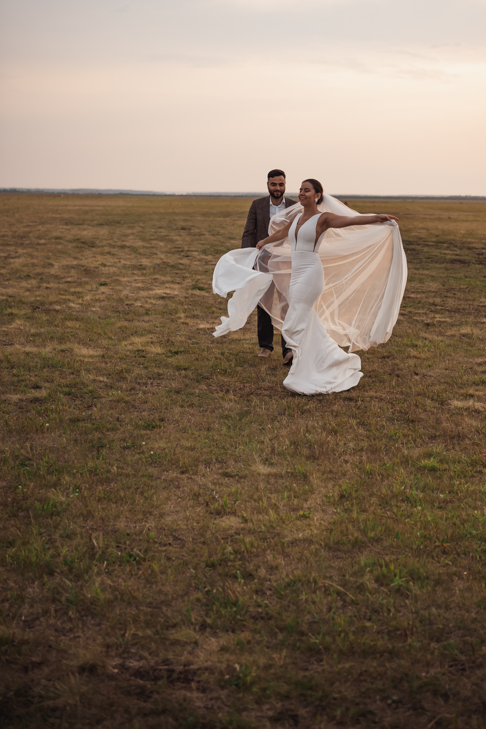 Анастасия и Арсен. Фомина Елена Свадебный и семейный фотограф
