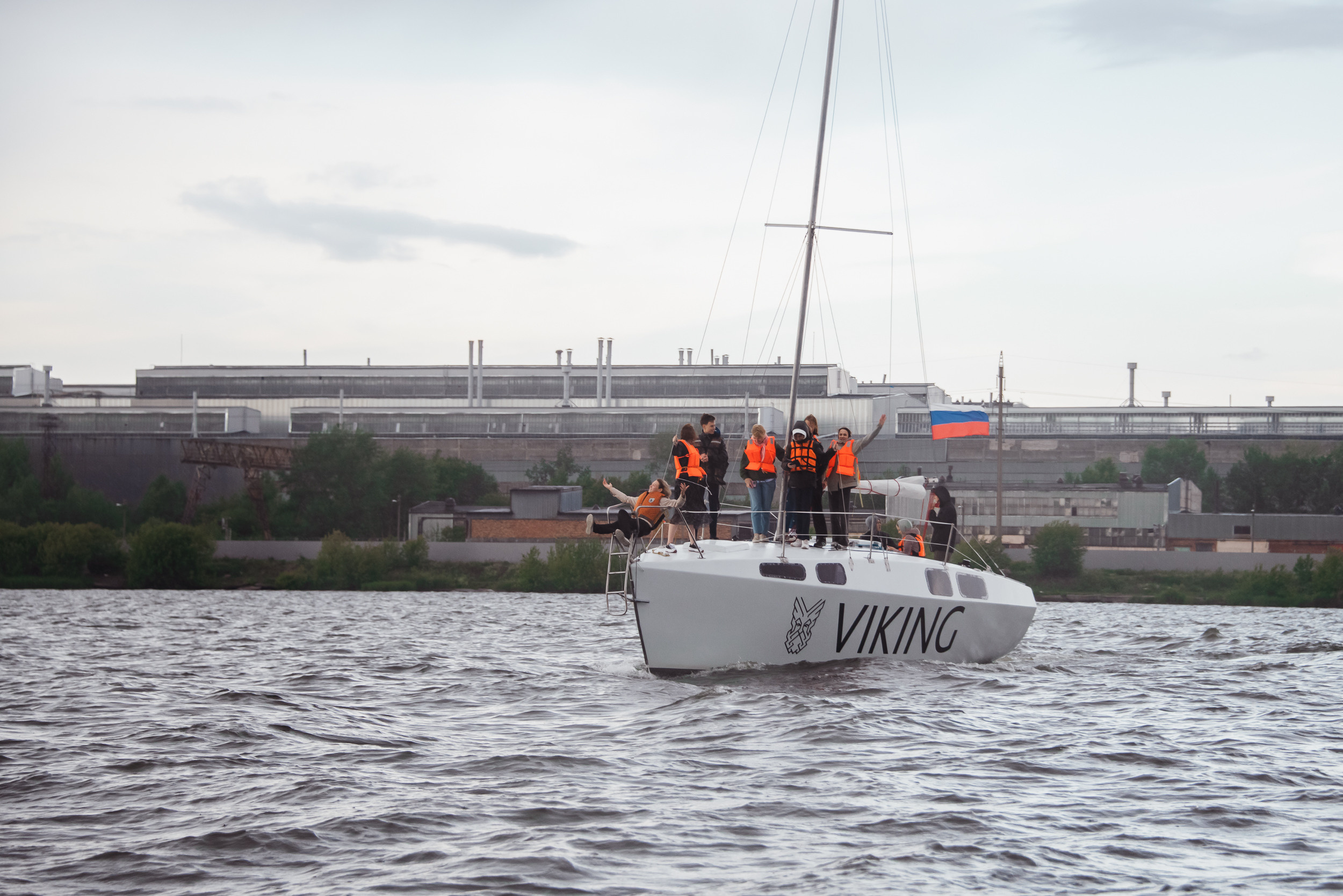 Выпускной. Фомина Елена Свадебный и семейный фотограф