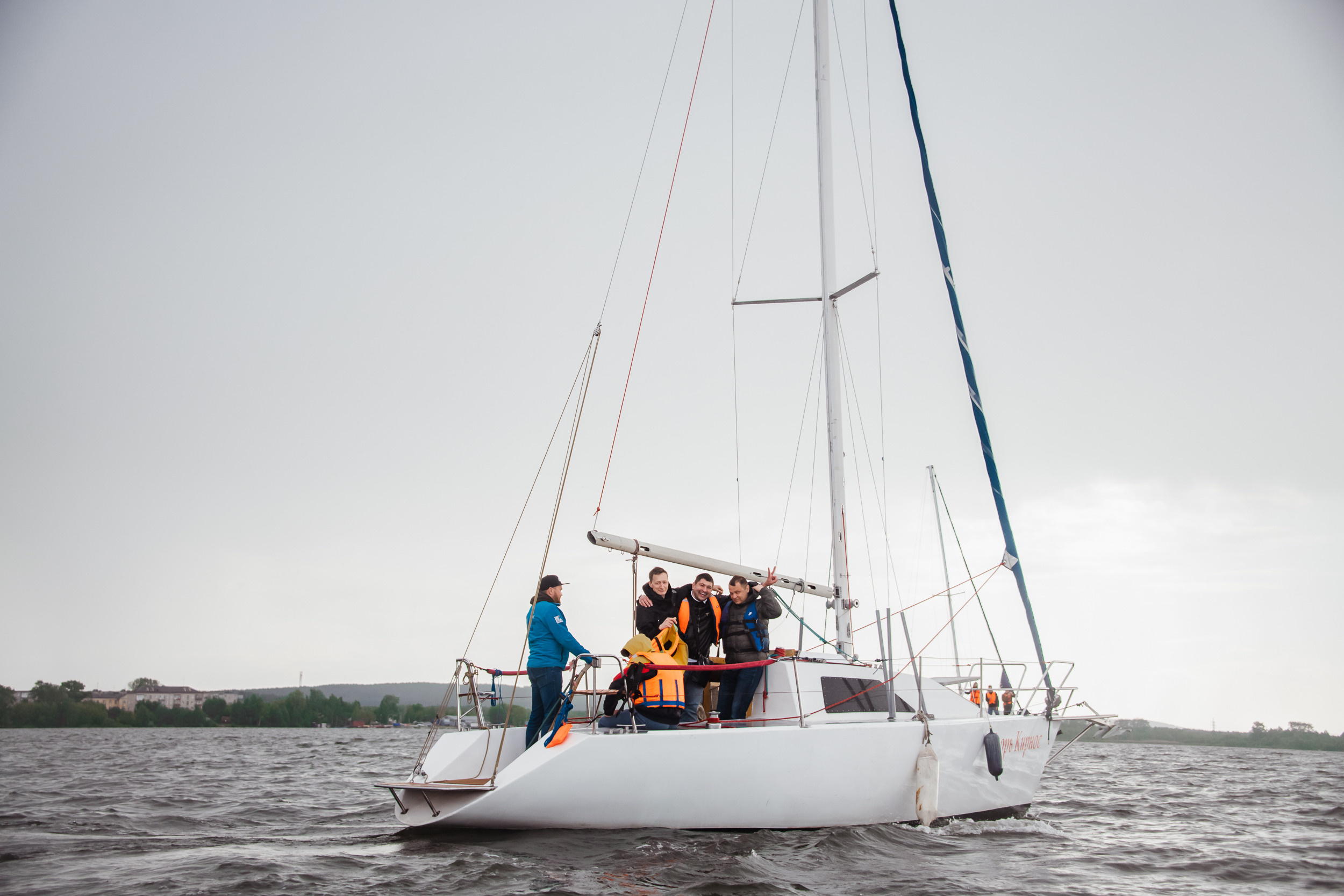 Выпускной. Фомина Елена Свадебный и семейный фотограф