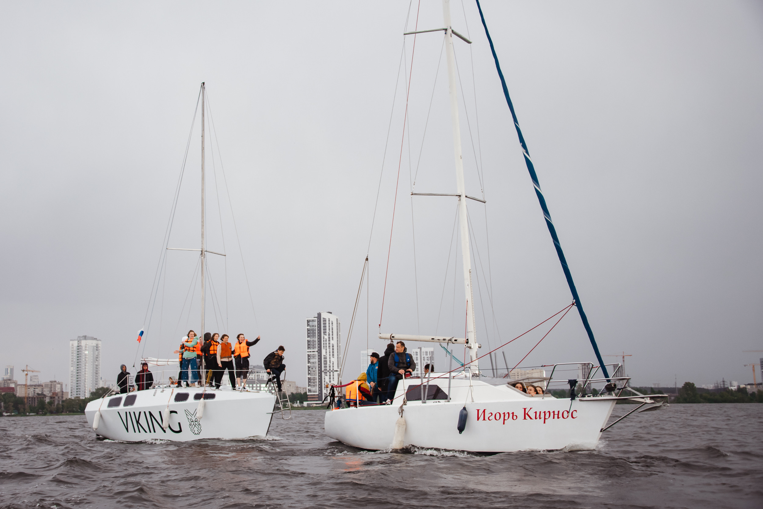 Выпускной. Фомина Елена Свадебный и семейный фотограф