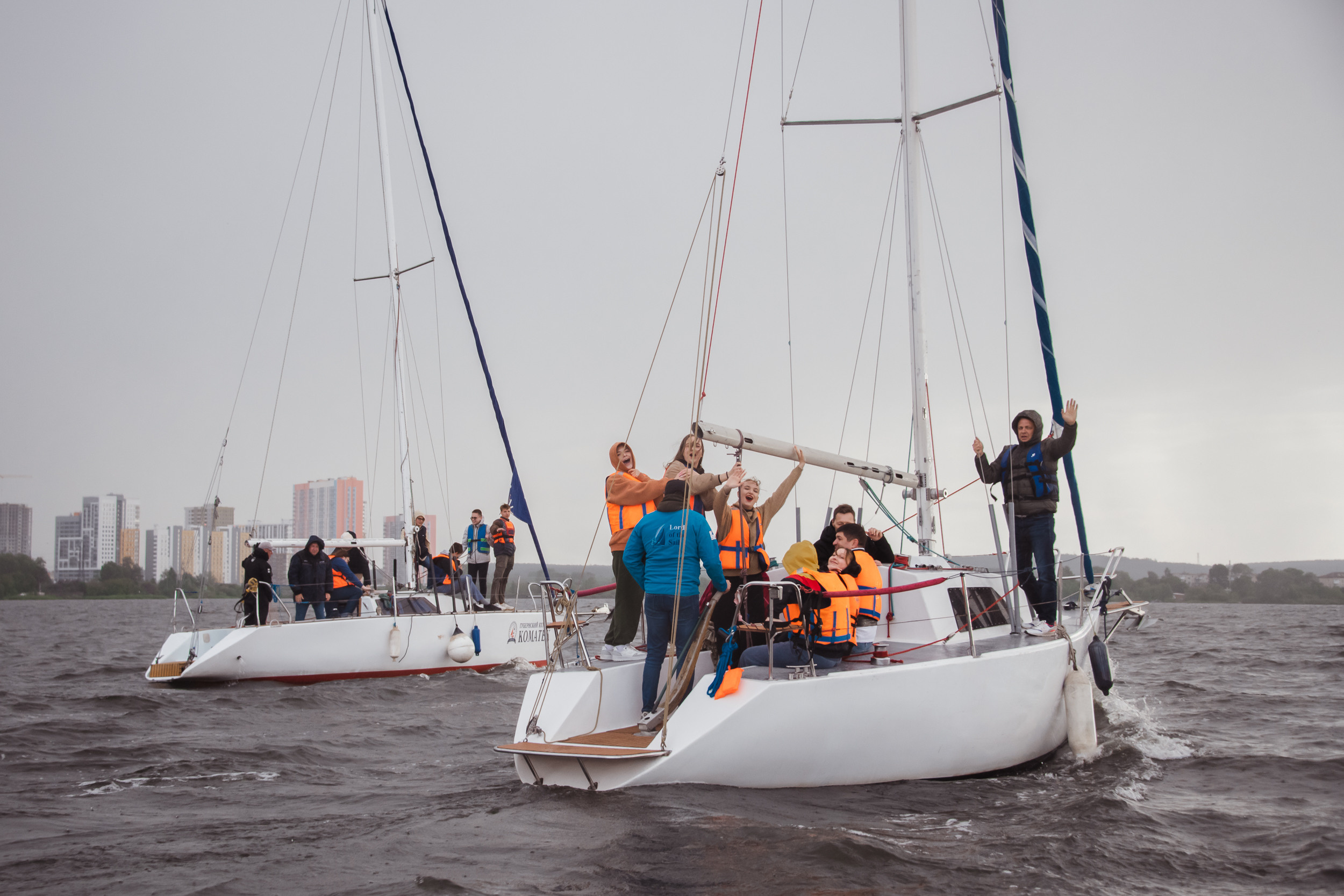 Выпускной. Фомина Елена Свадебный и семейный фотограф