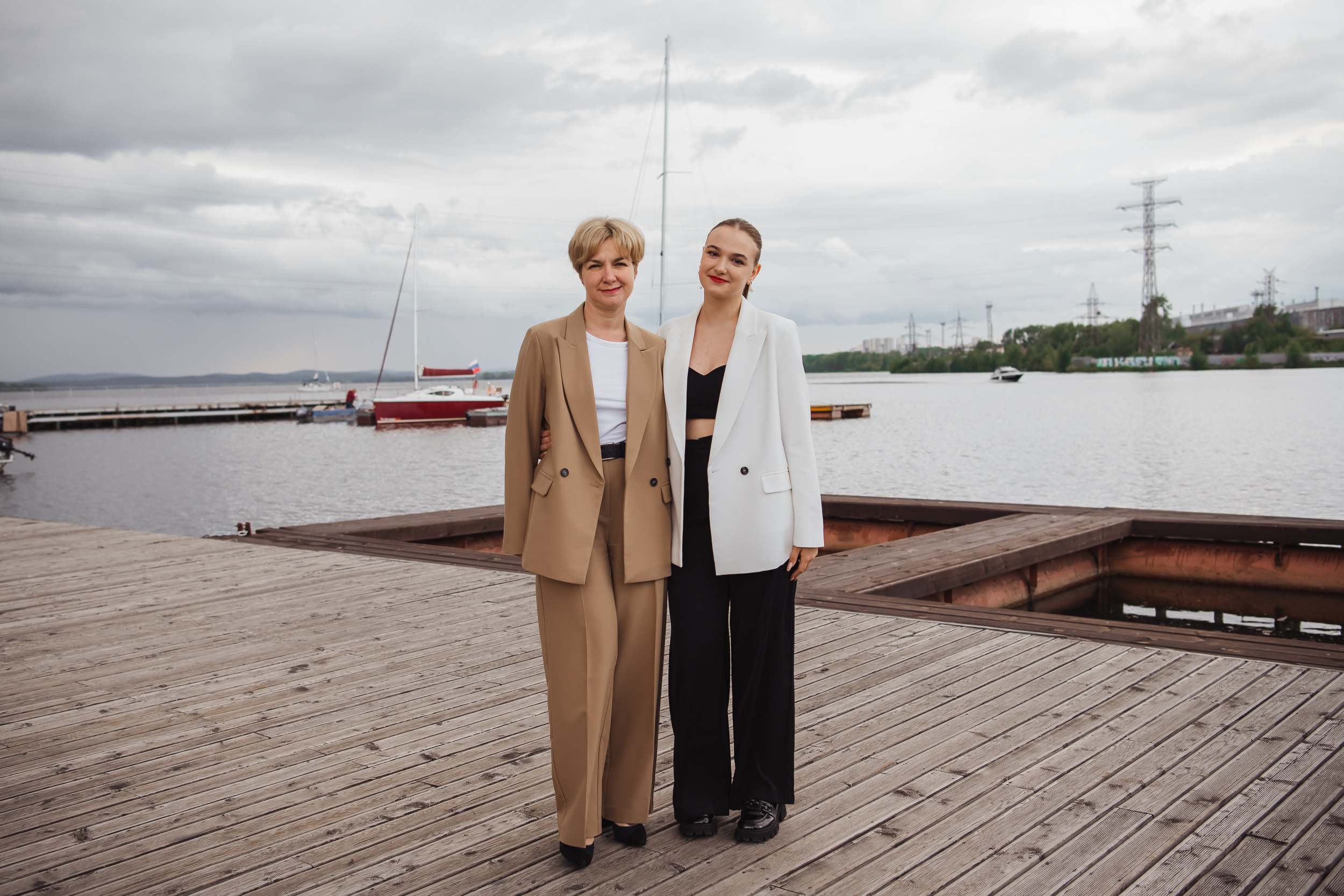 Выпускной. Фомина Елена Свадебный и семейный фотограф