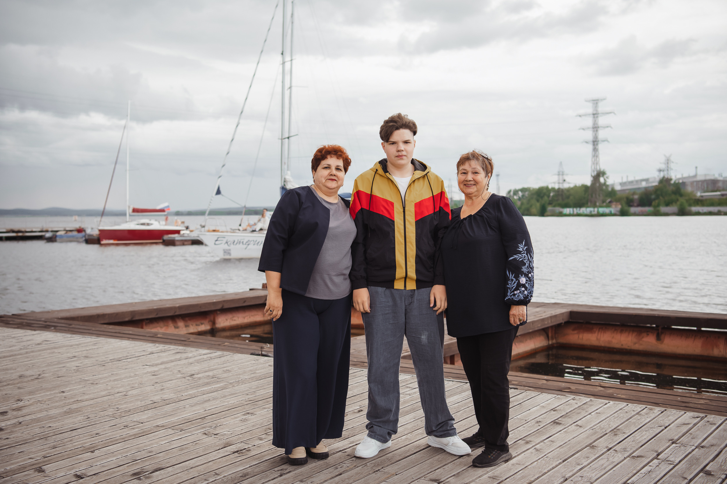 Выпускной. Фомина Елена Свадебный и семейный фотограф