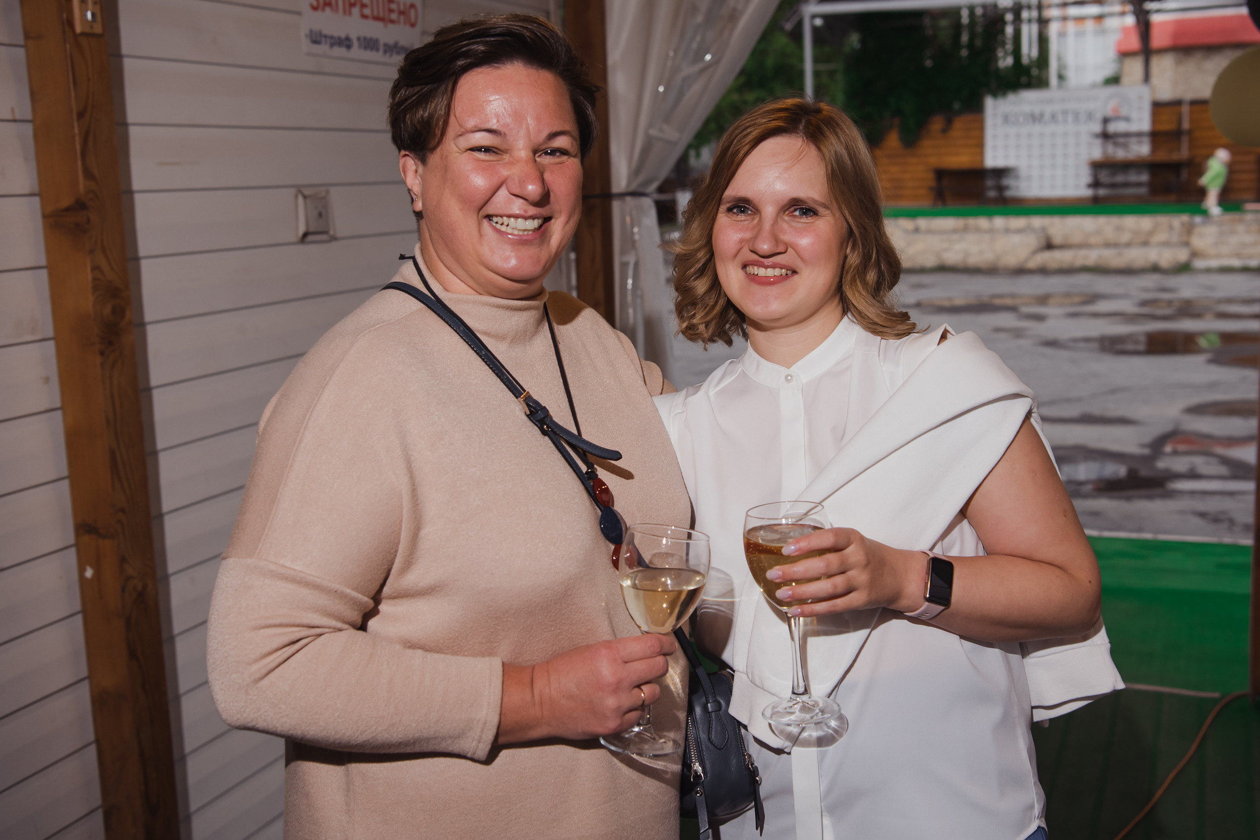 Выпускной. Фомина Елена Свадебный и семейный фотограф