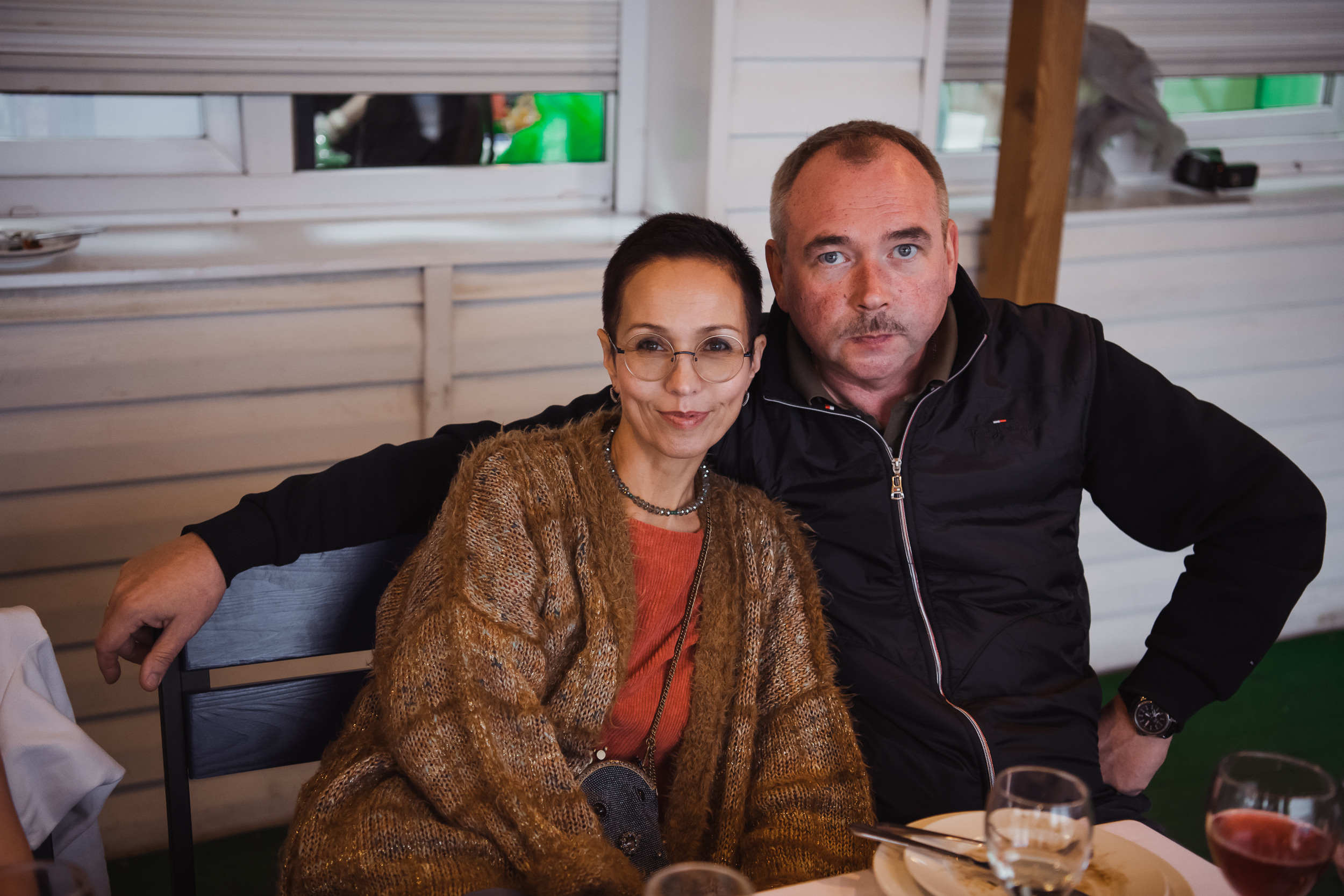 Выпускной. Фомина Елена Свадебный и семейный фотограф