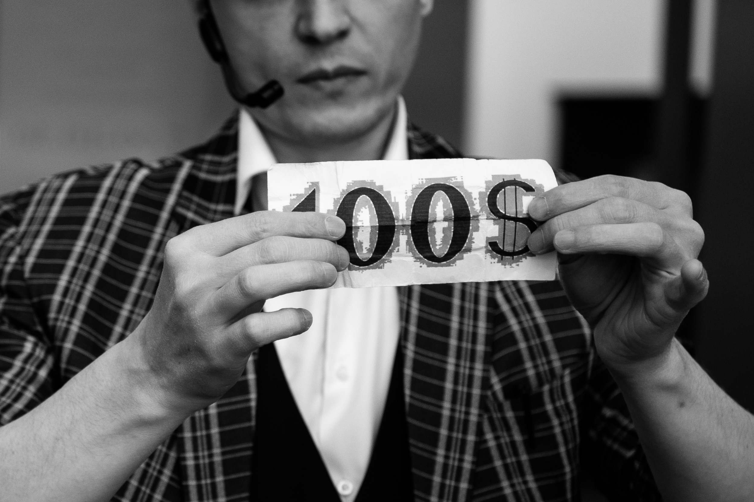 Юбилей 50 лет. Фомина Елена Свадебный и семейный фотограф