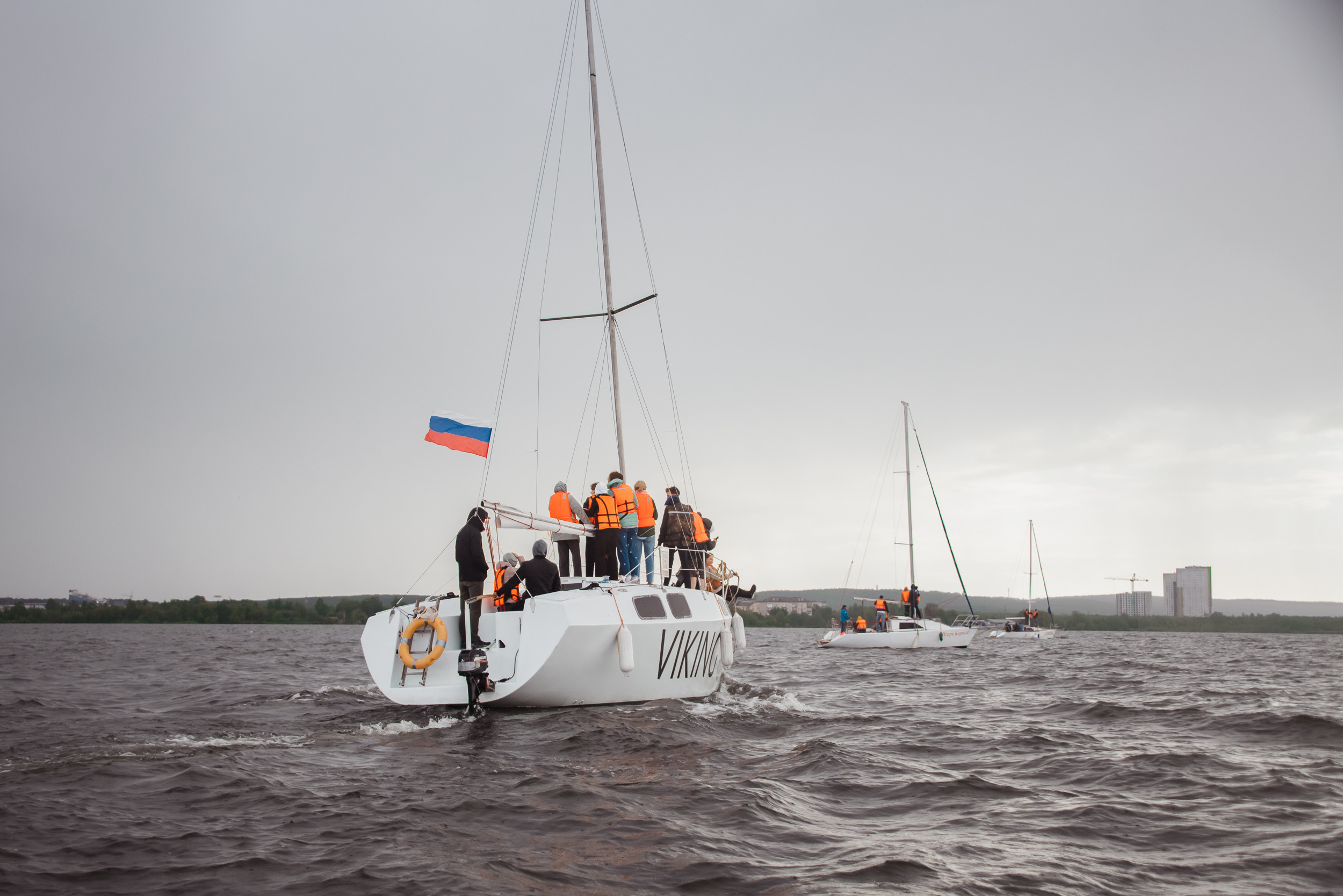 Выпускной. Фомина Елена Свадебный и семейный фотограф
