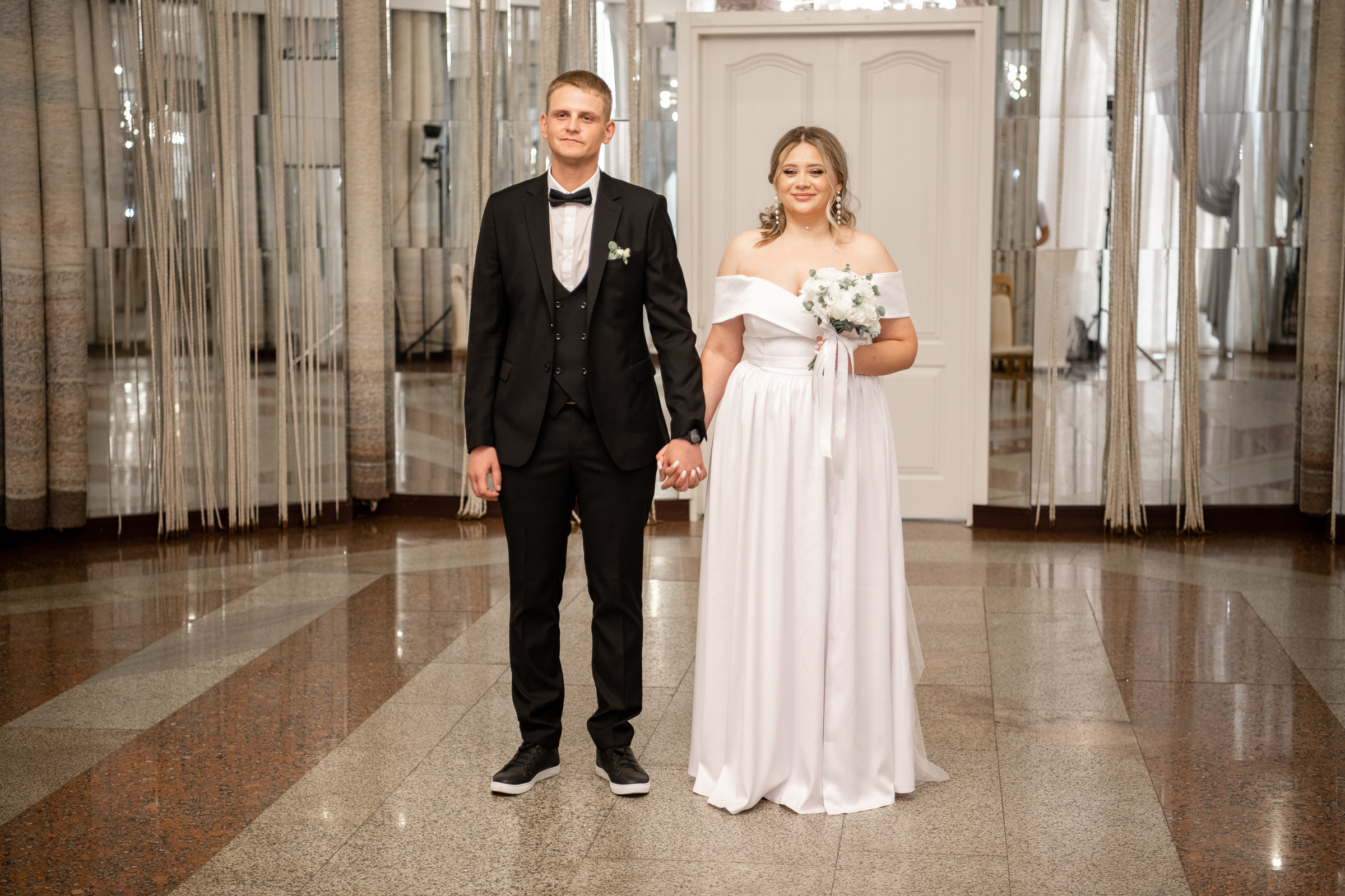 Екатерина и Владислав. Фомина Елена Свадебный и семейный фотограф