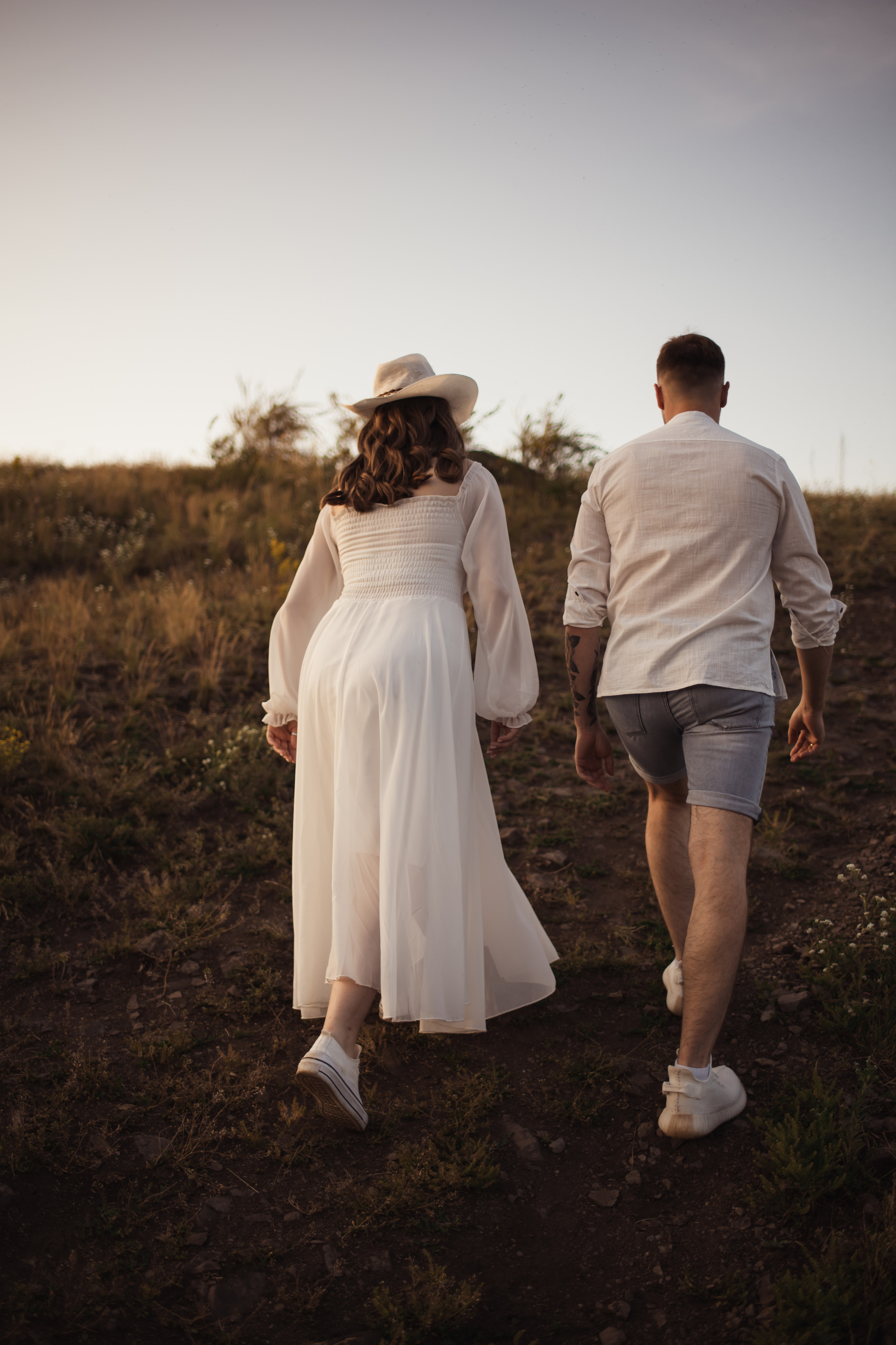 Ксения и Михаил. Фомина Елена Свадебный и семейный фотограф