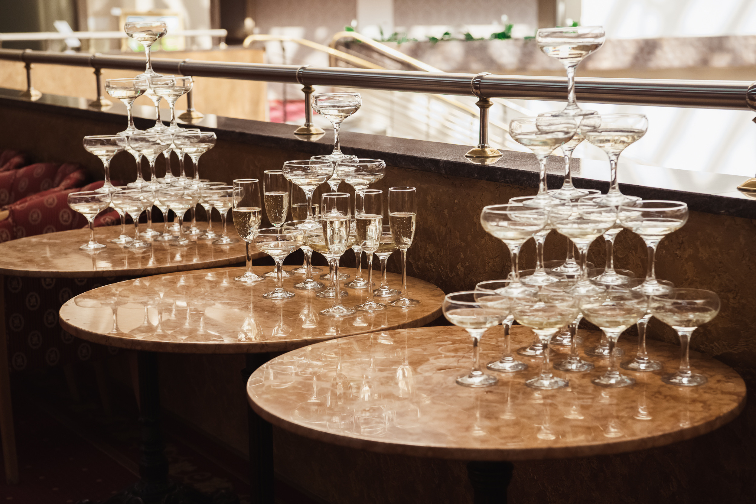 Юбилей 50 лет. Фомина Елена Свадебный и семейный фотограф