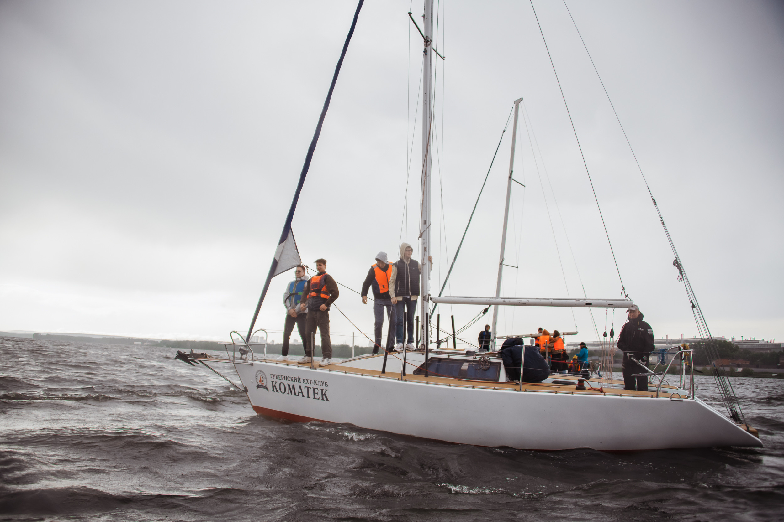 Выпускной. Фомина Елена Свадебный и семейный фотограф