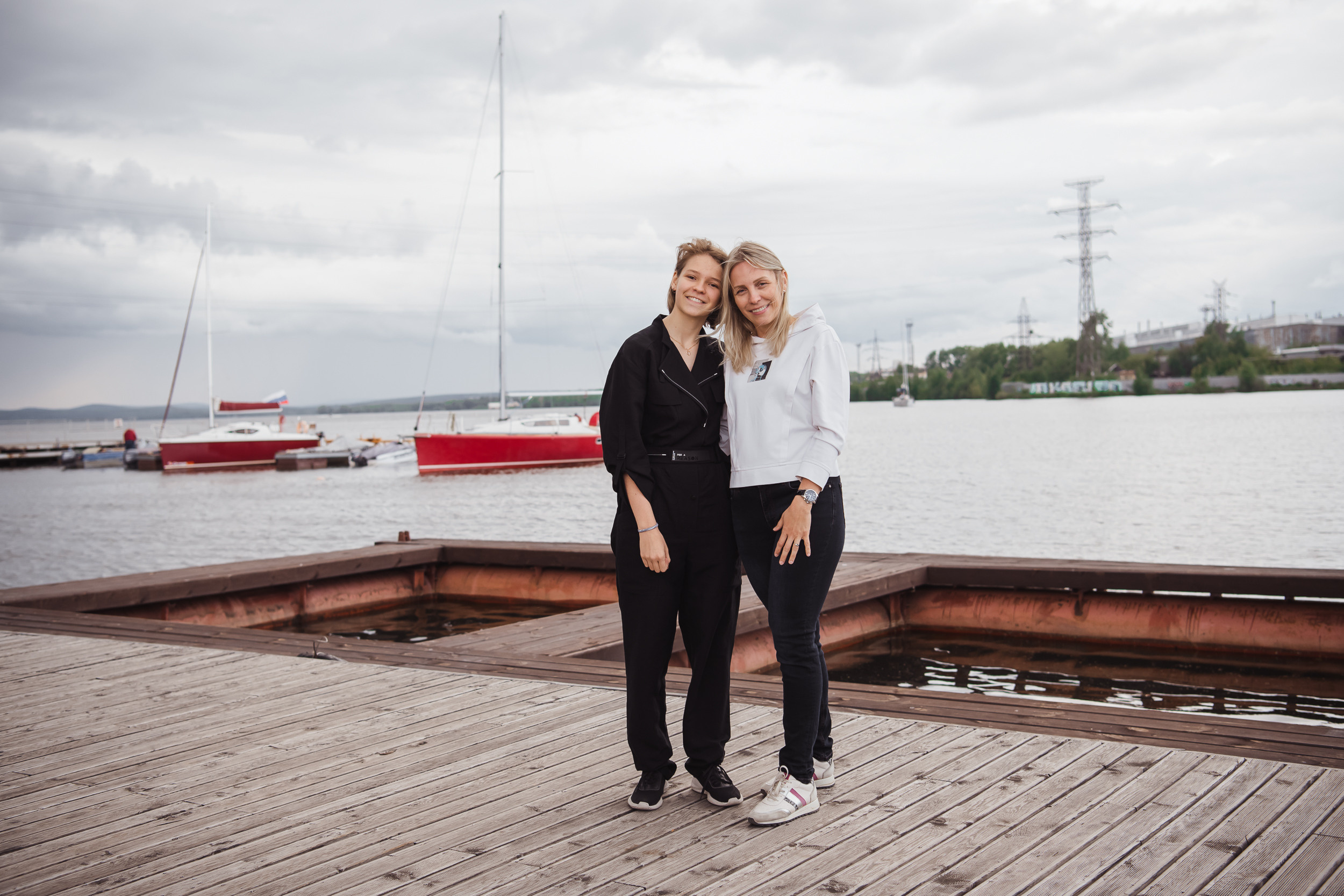 Выпускной. Фомина Елена Свадебный и семейный фотограф