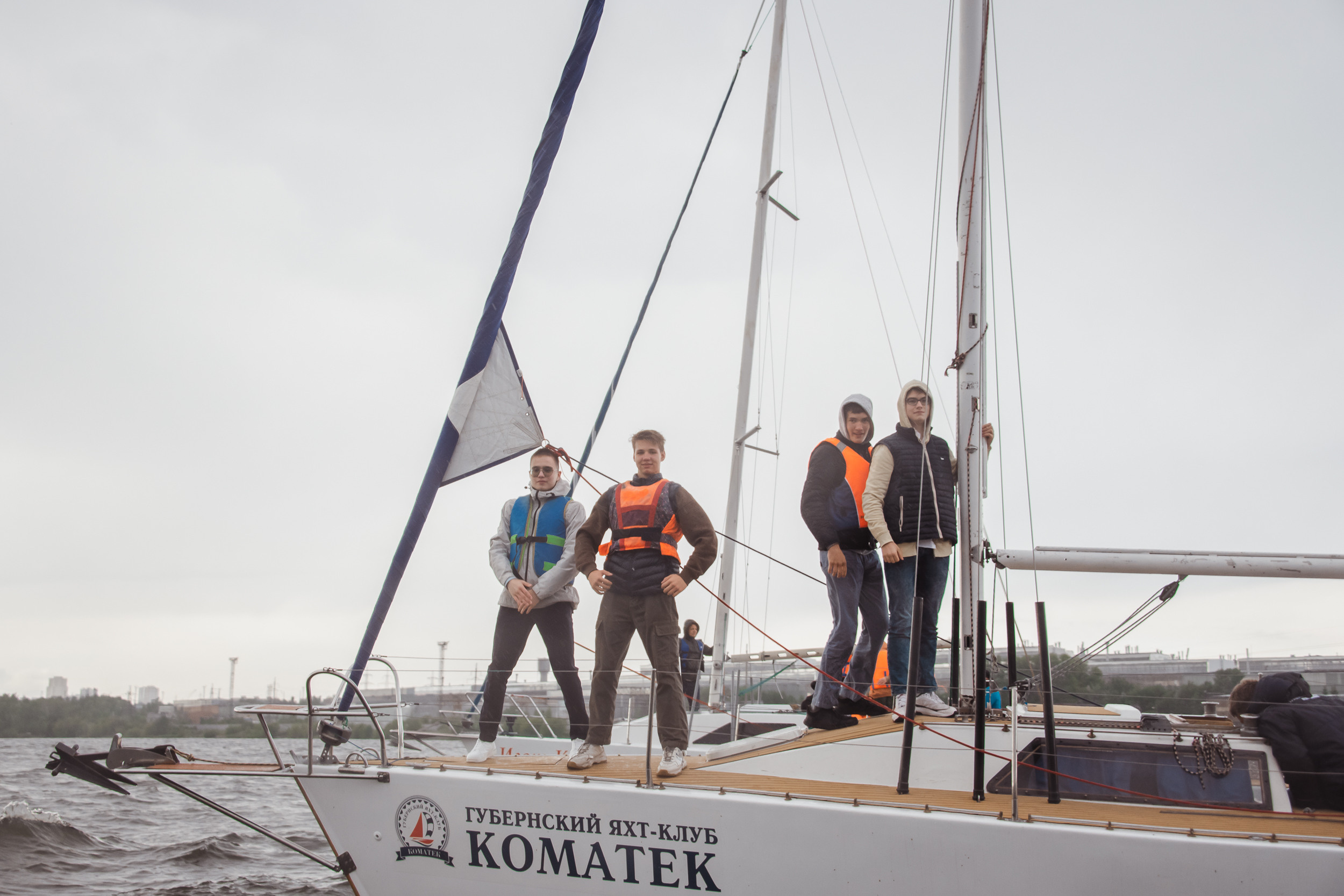 Выпускной. Фомина Елена Свадебный и семейный фотограф