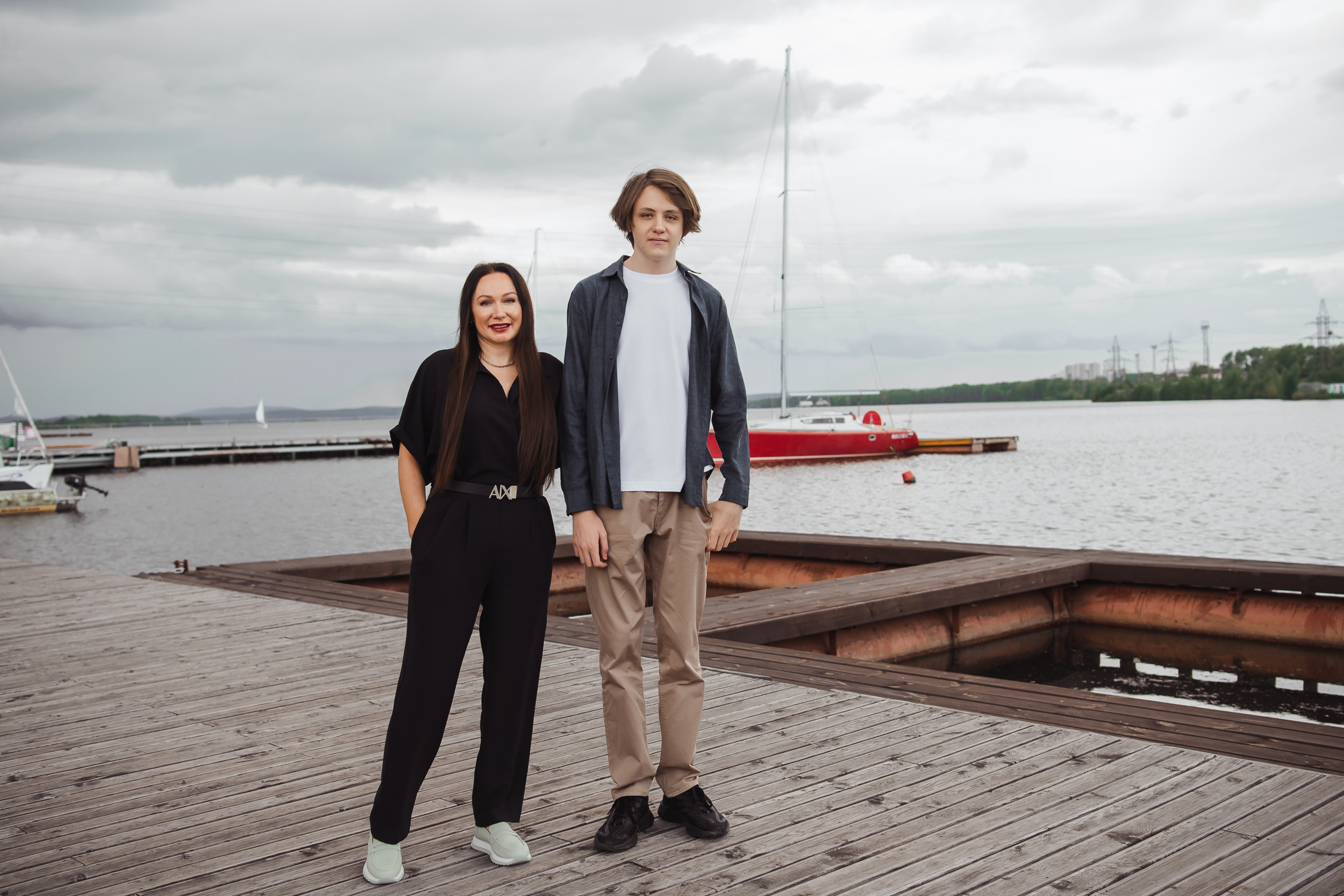 Выпускной. Фомина Елена Свадебный и семейный фотограф