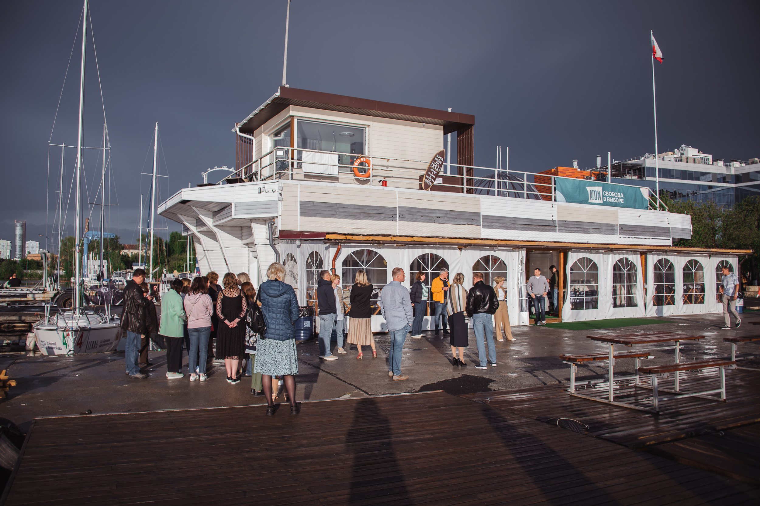 Выпускной. Фомина Елена Свадебный и семейный фотограф