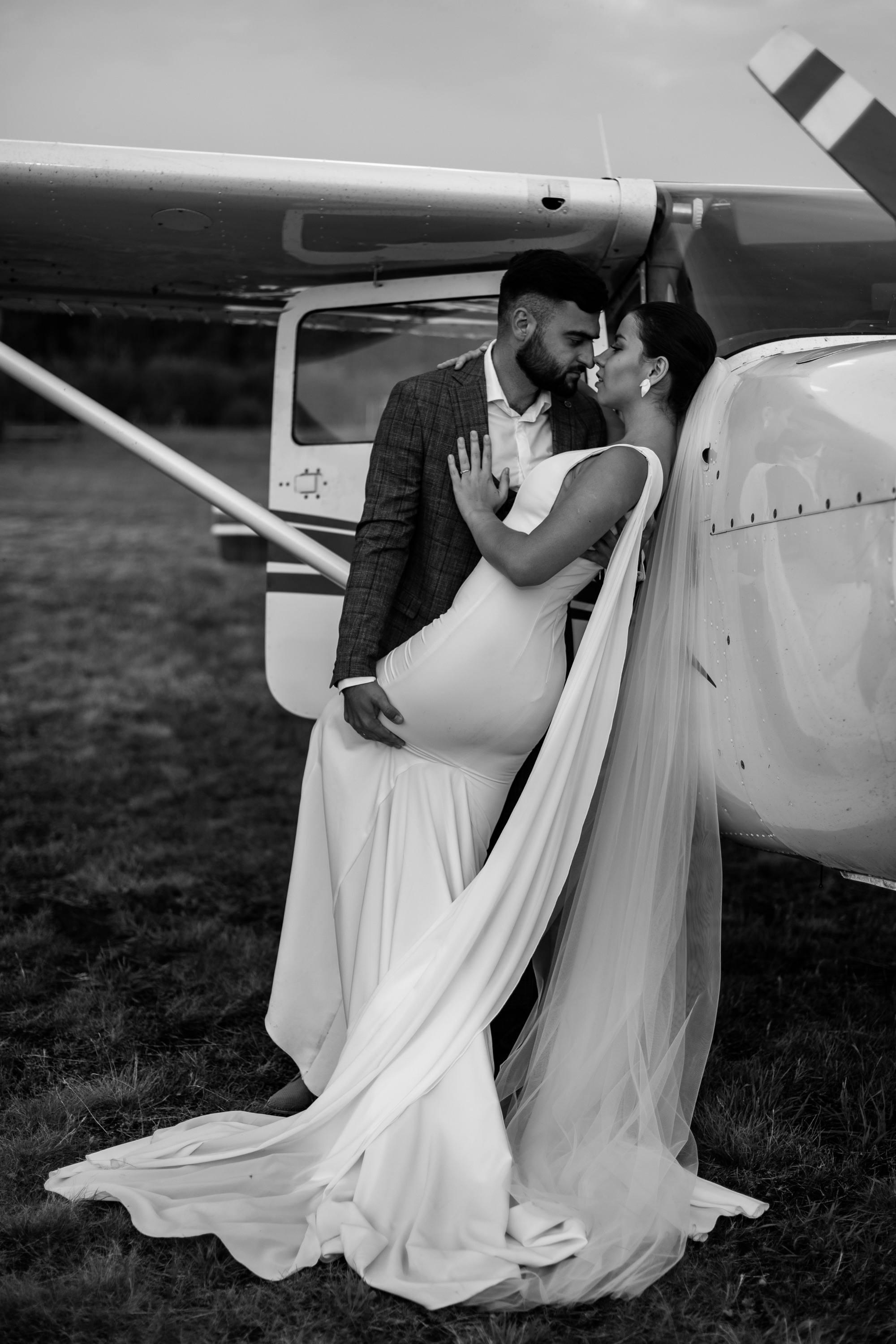 Анастасия и Арсен. Фомина Елена Свадебный и семейный фотограф