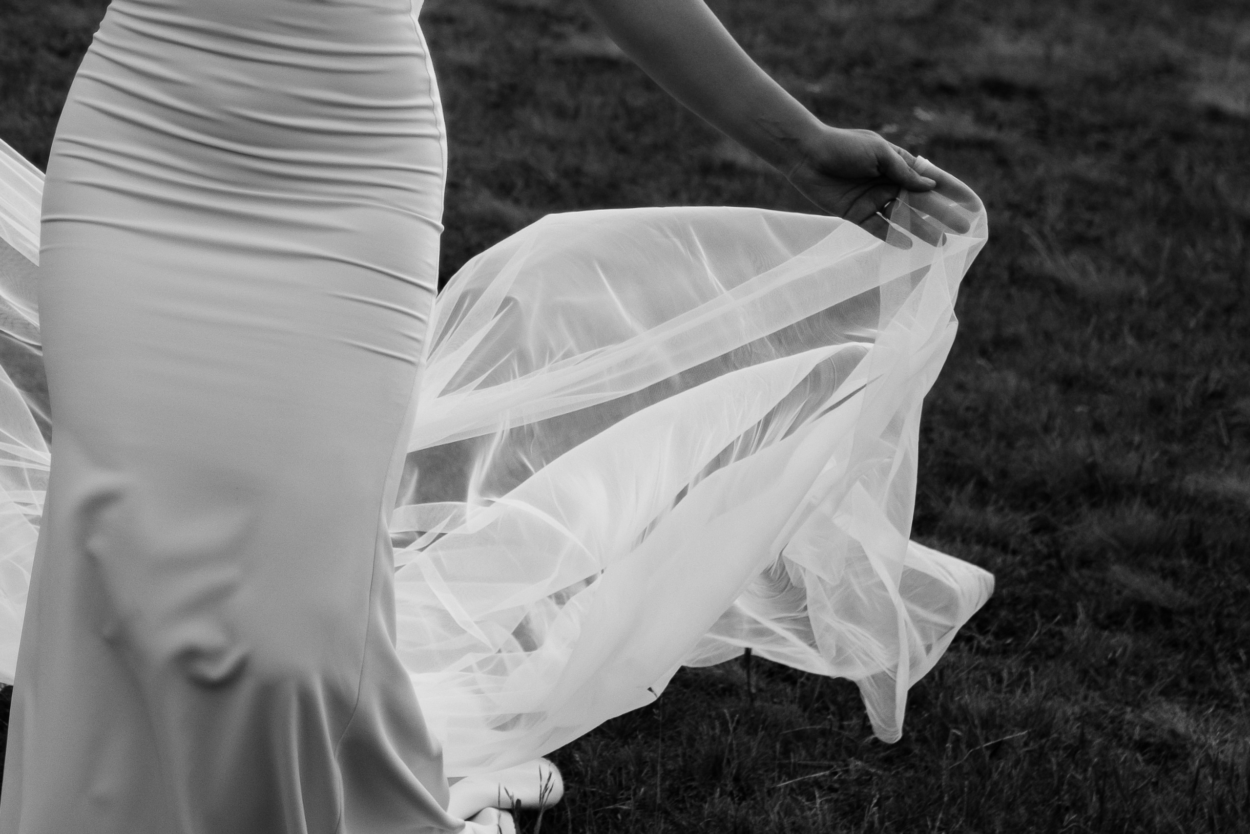 Анастасия и Арсен. Фомина Елена Свадебный и семейный фотограф