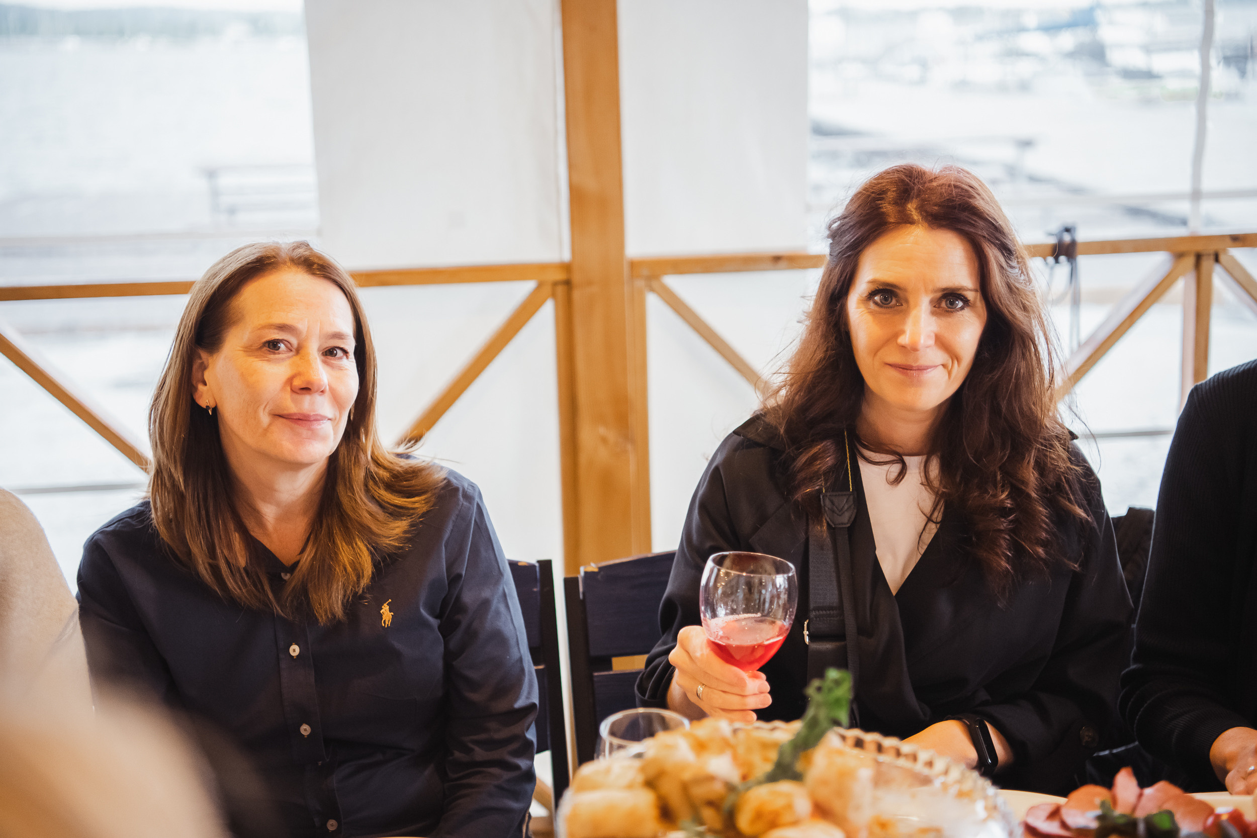 Выпускной. Фомина Елена Свадебный и семейный фотограф