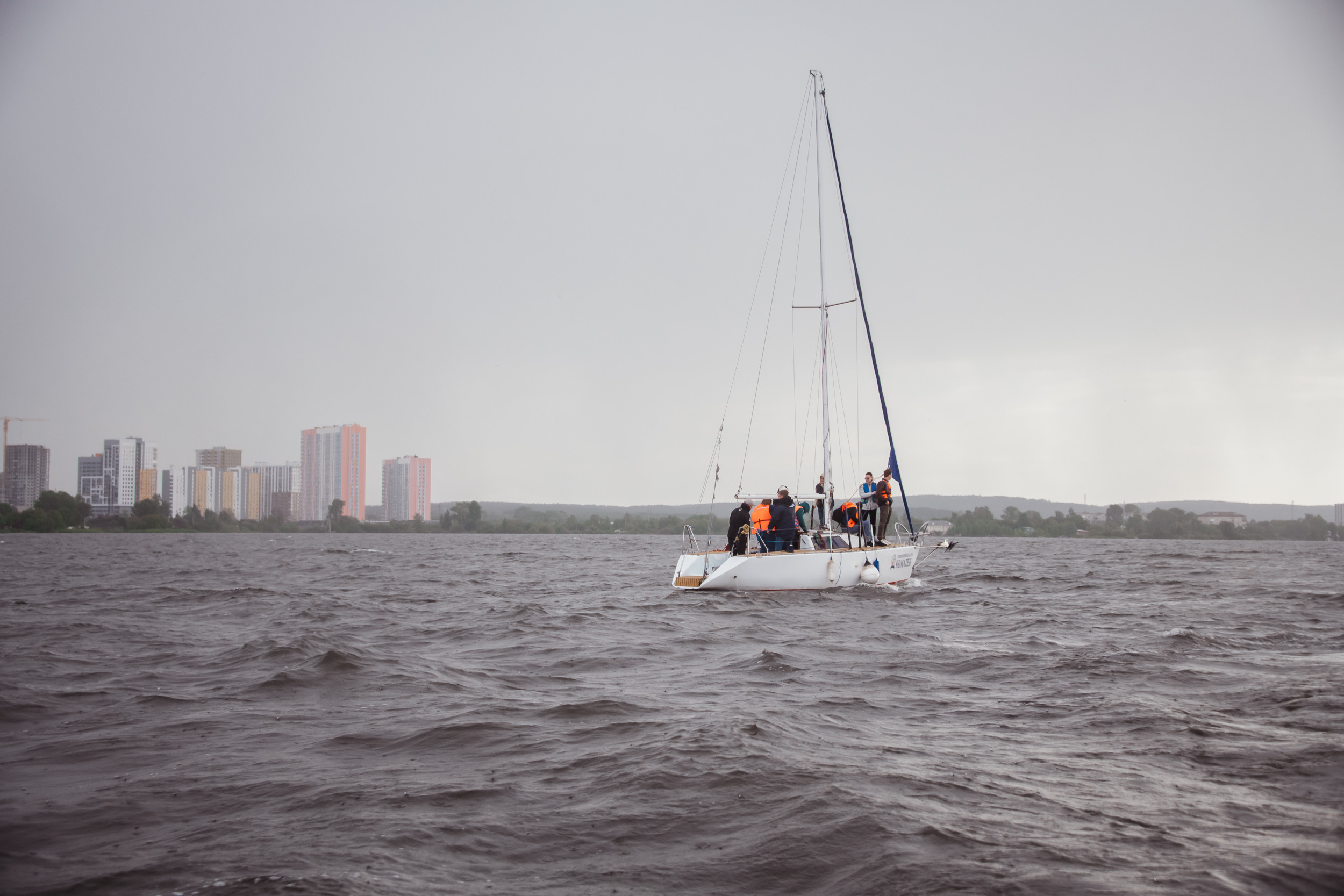 Выпускной. Фомина Елена Свадебный и семейный фотограф