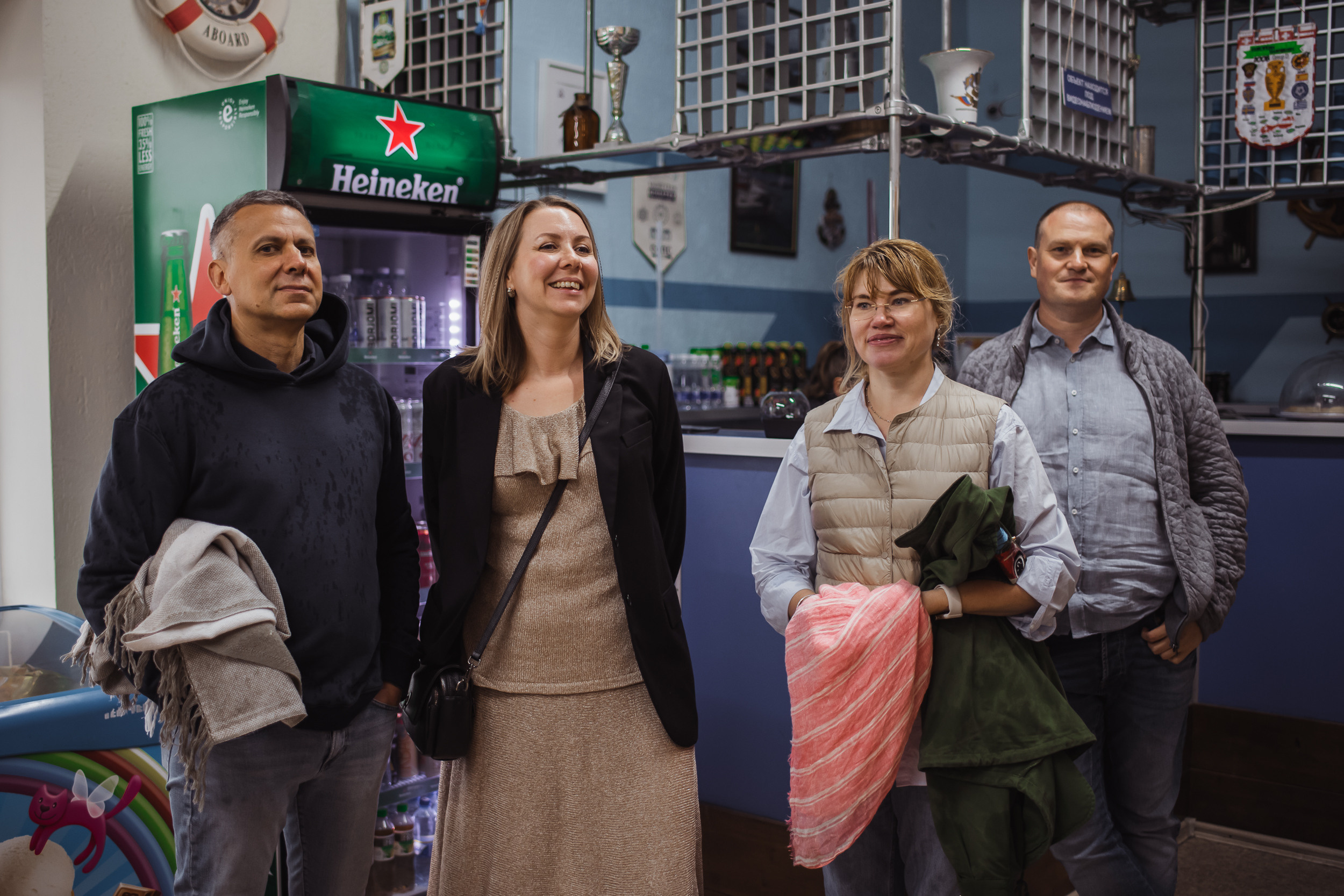 Выпускной. Фомина Елена Свадебный и семейный фотограф