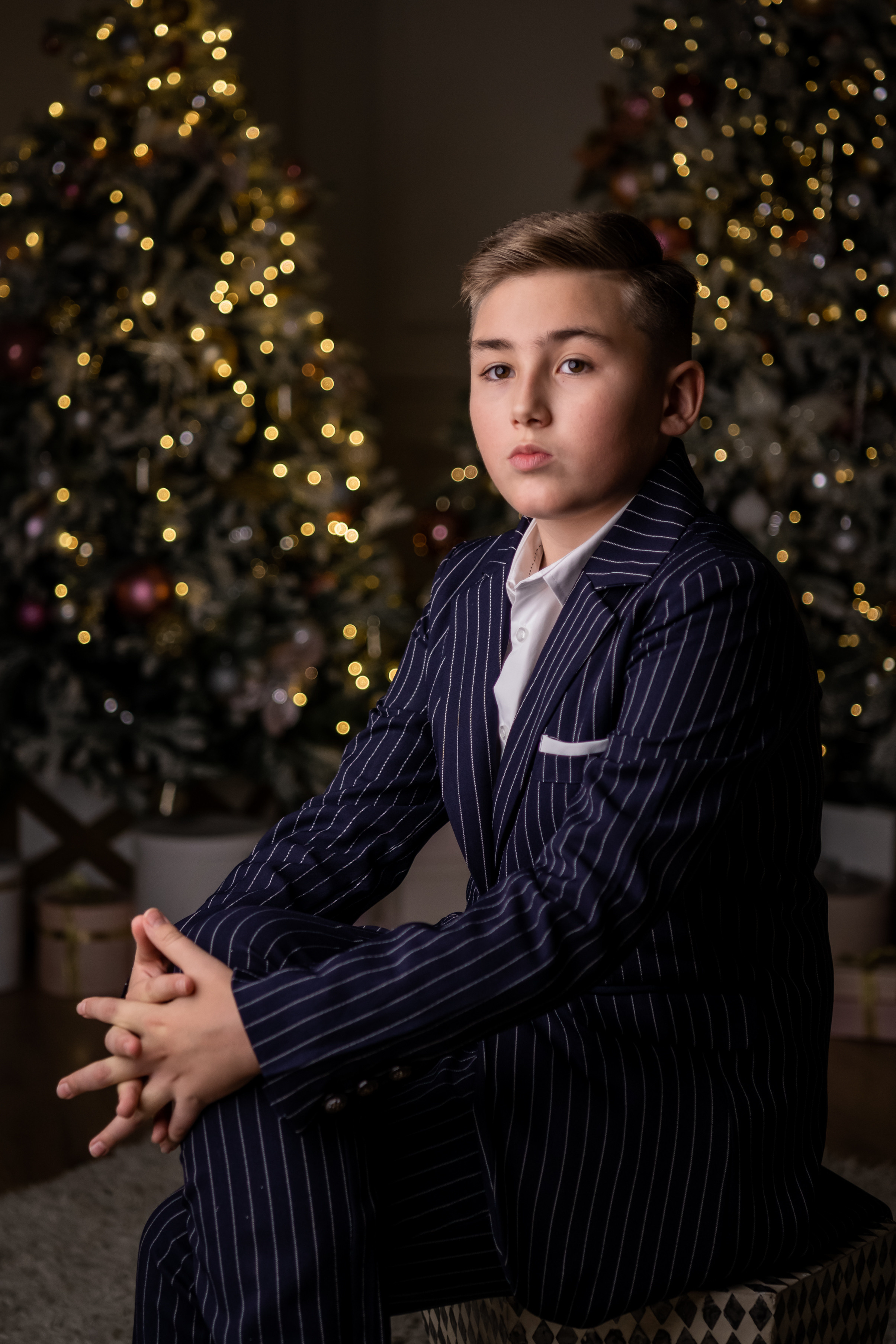 Семья Лисуновых. Фомина Елена Свадебный и семейный фотограф