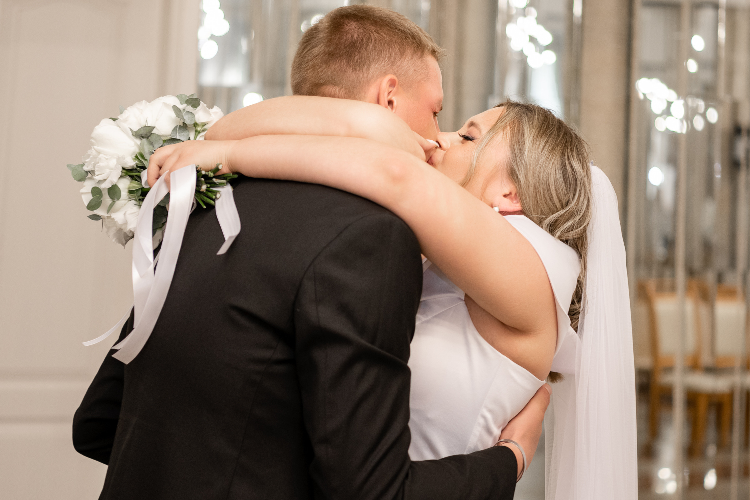 Екатерина и Владислав. Фомина Елена Свадебный и семейный фотограф