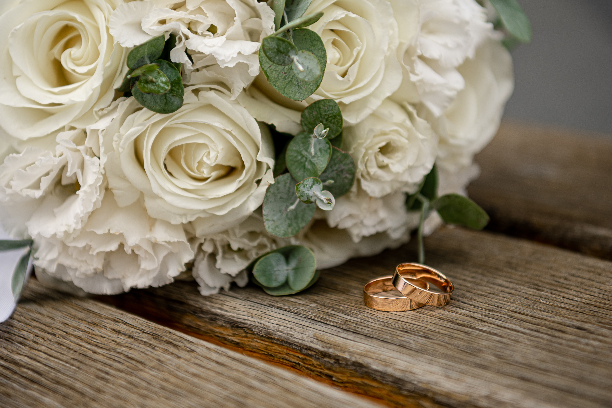 Екатерина и Владислав. Фомина Елена Свадебный и семейный фотограф