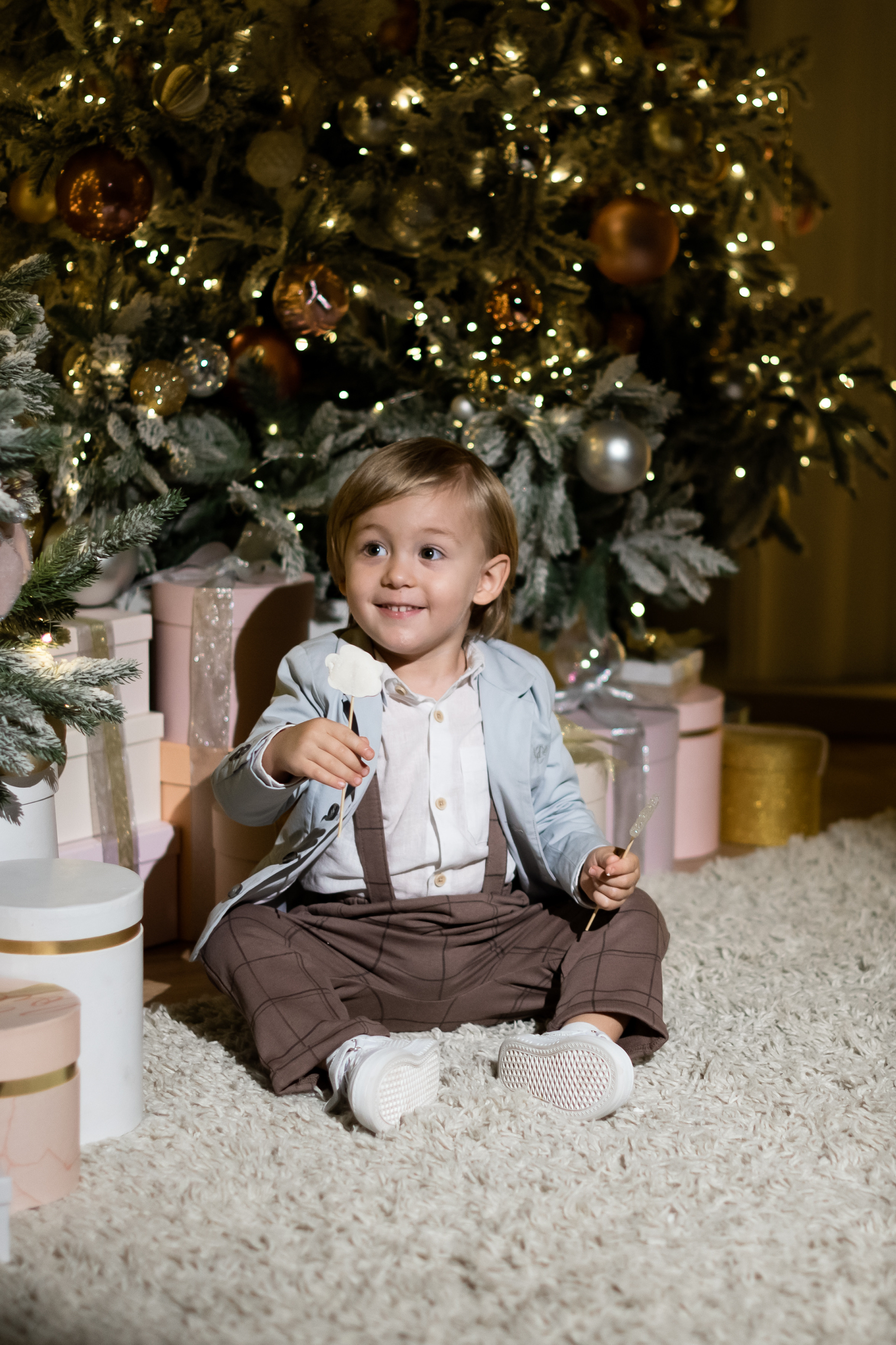 Семья Лисуновых. Фомина Елена Свадебный и семейный фотограф