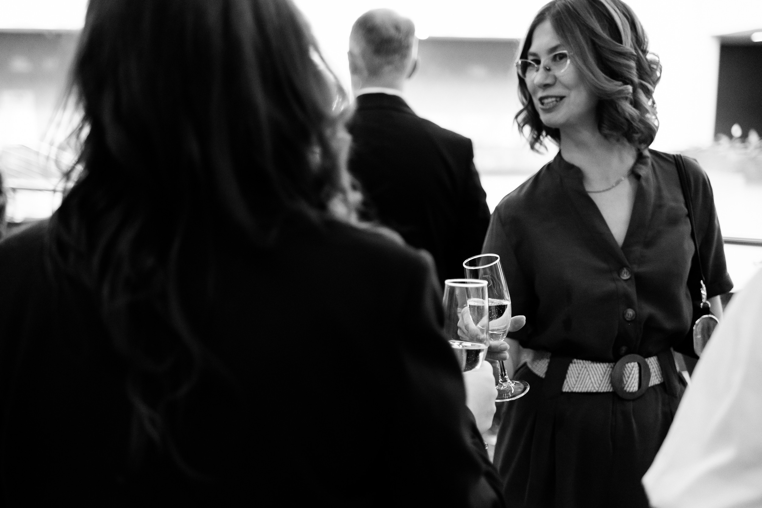 Юбилей 50 лет. Фомина Елена Свадебный и семейный фотограф