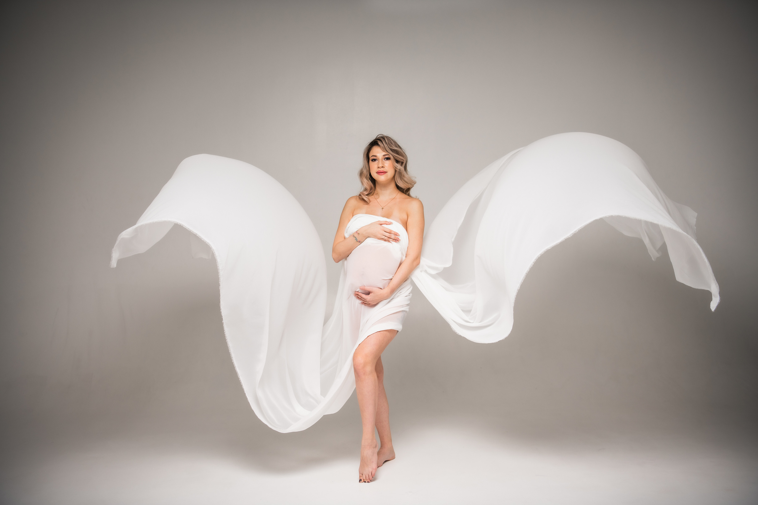 Анна. Фомина Елена Свадебный и семейный фотограф