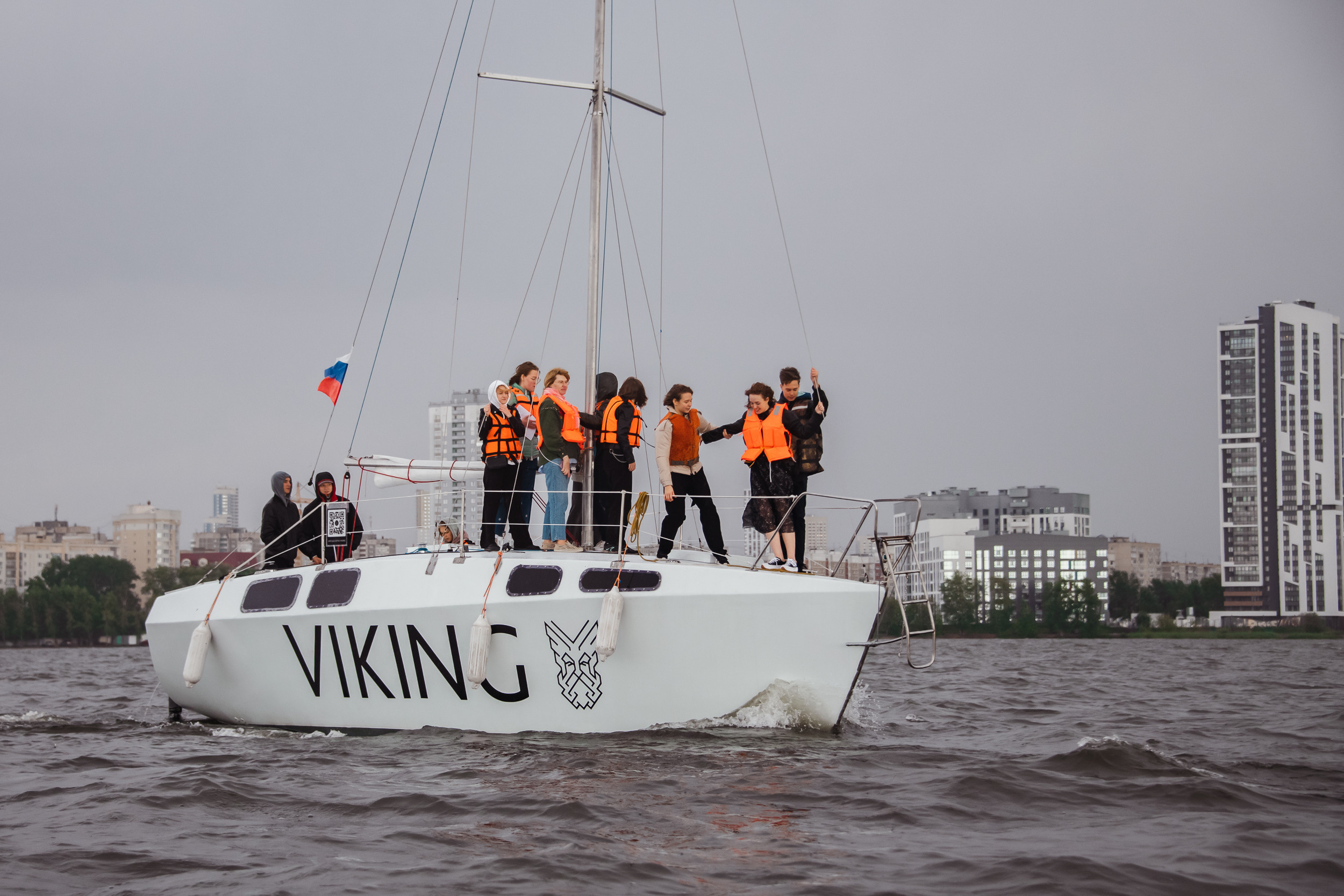 Выпускной. Фомина Елена Свадебный и семейный фотограф