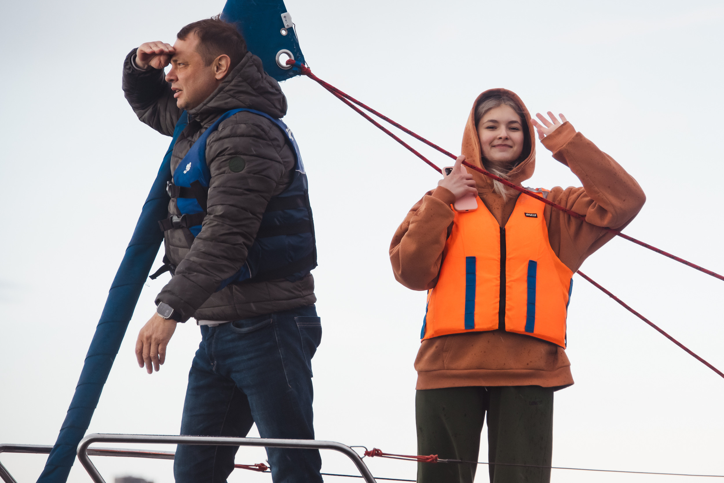 Выпускной. Фомина Елена Свадебный и семейный фотограф