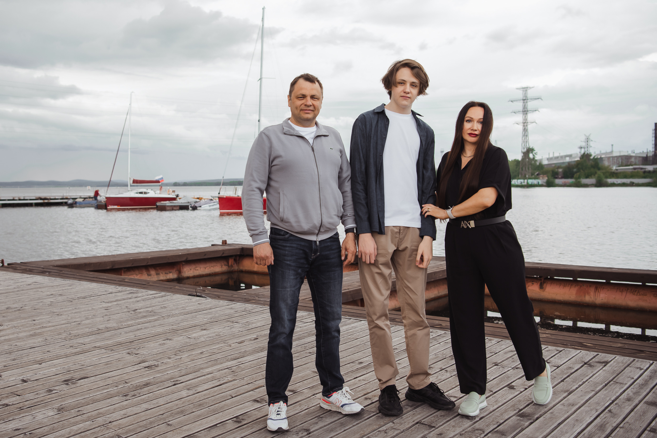 Выпускной. Фомина Елена Свадебный и семейный фотограф