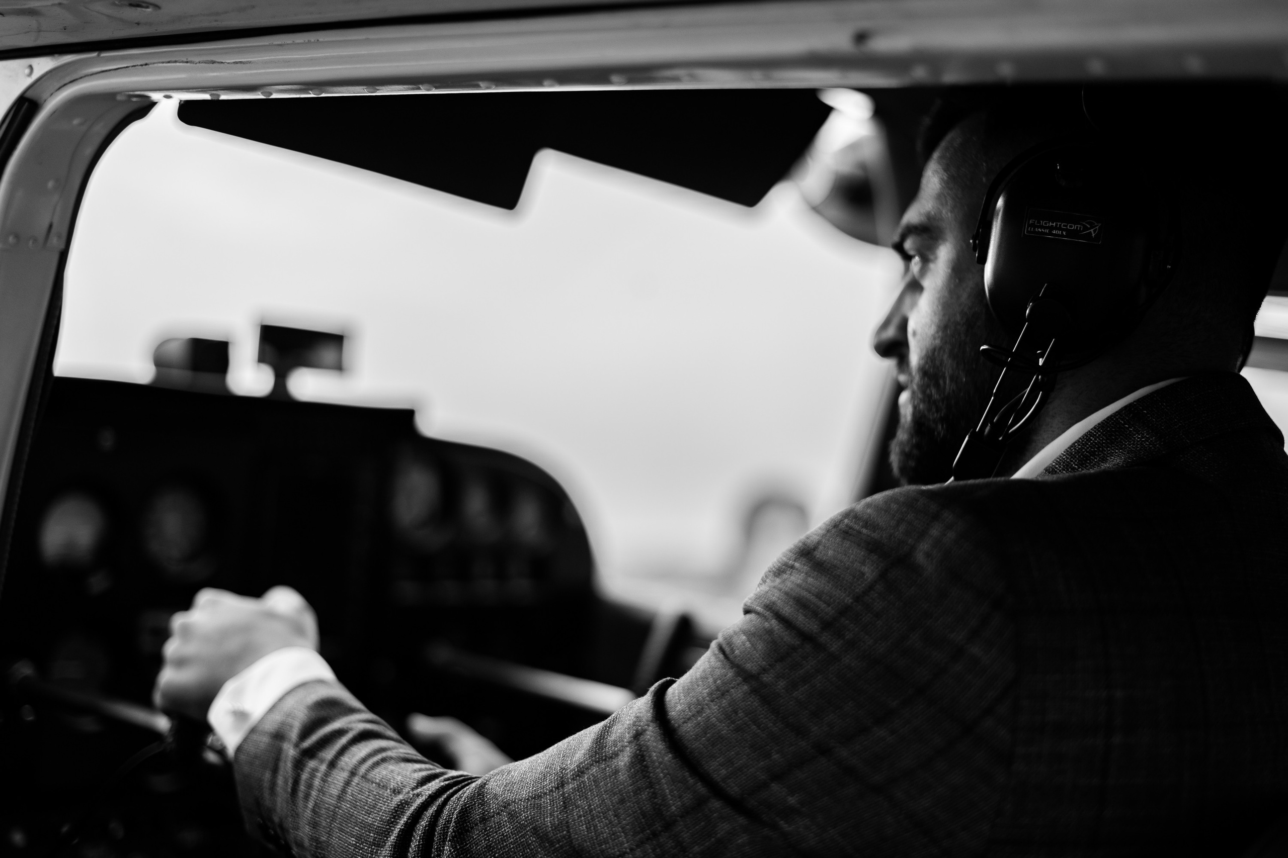 Анастасия и Арсен. Фомина Елена Свадебный и семейный фотограф