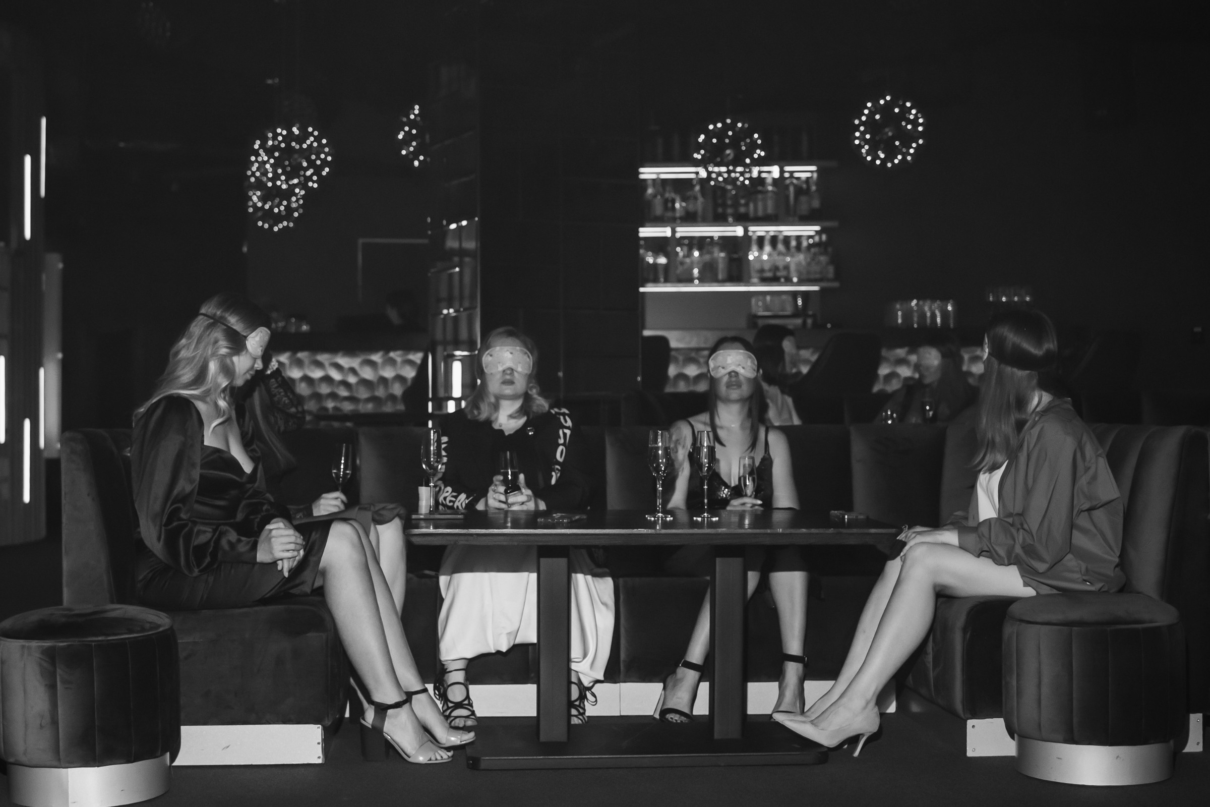 Репортаж с выпускного академии RASPUTIN. Фомина Елена Свадебный и семейный фотограф