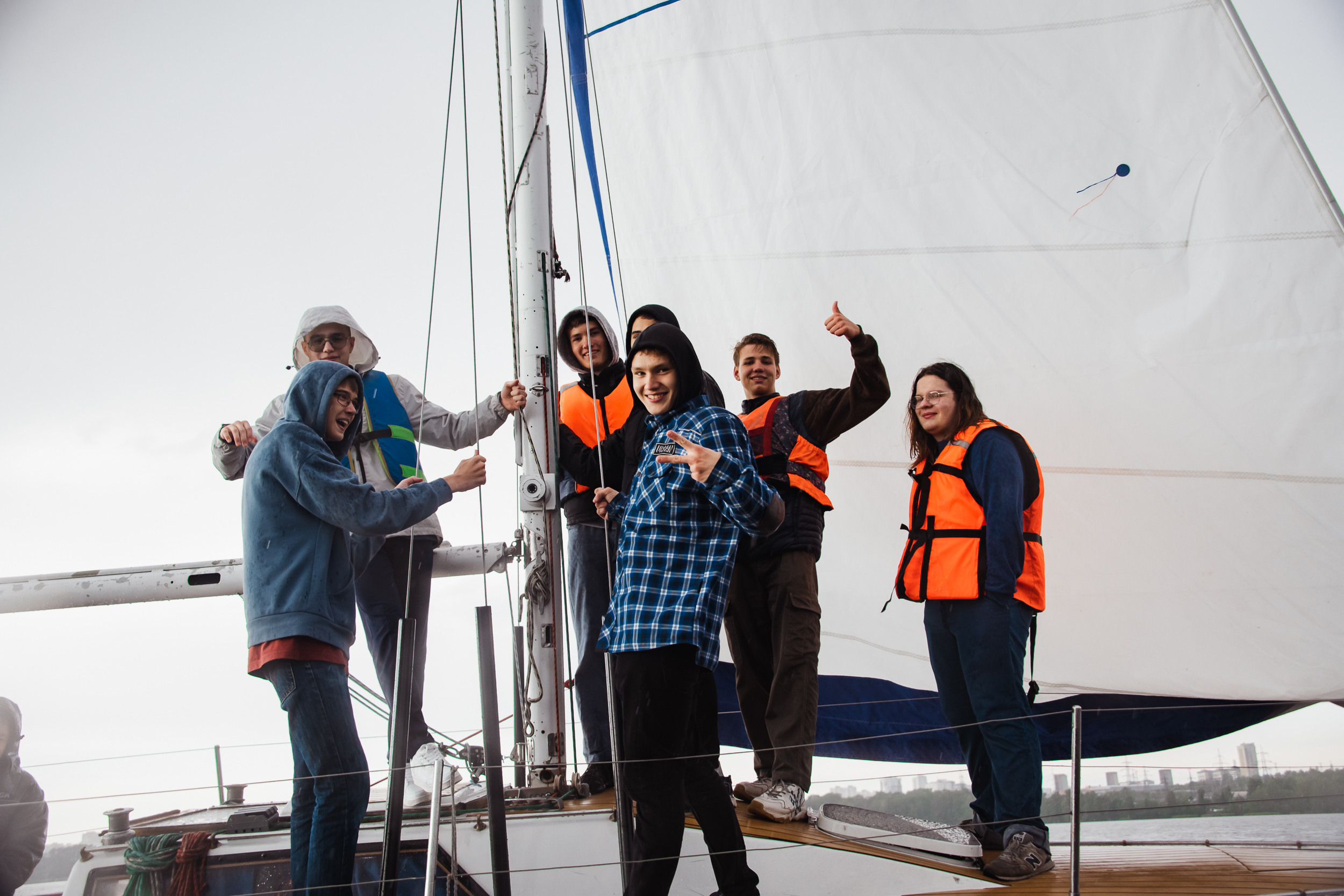 Выпускной. Фомина Елена Свадебный и семейный фотограф