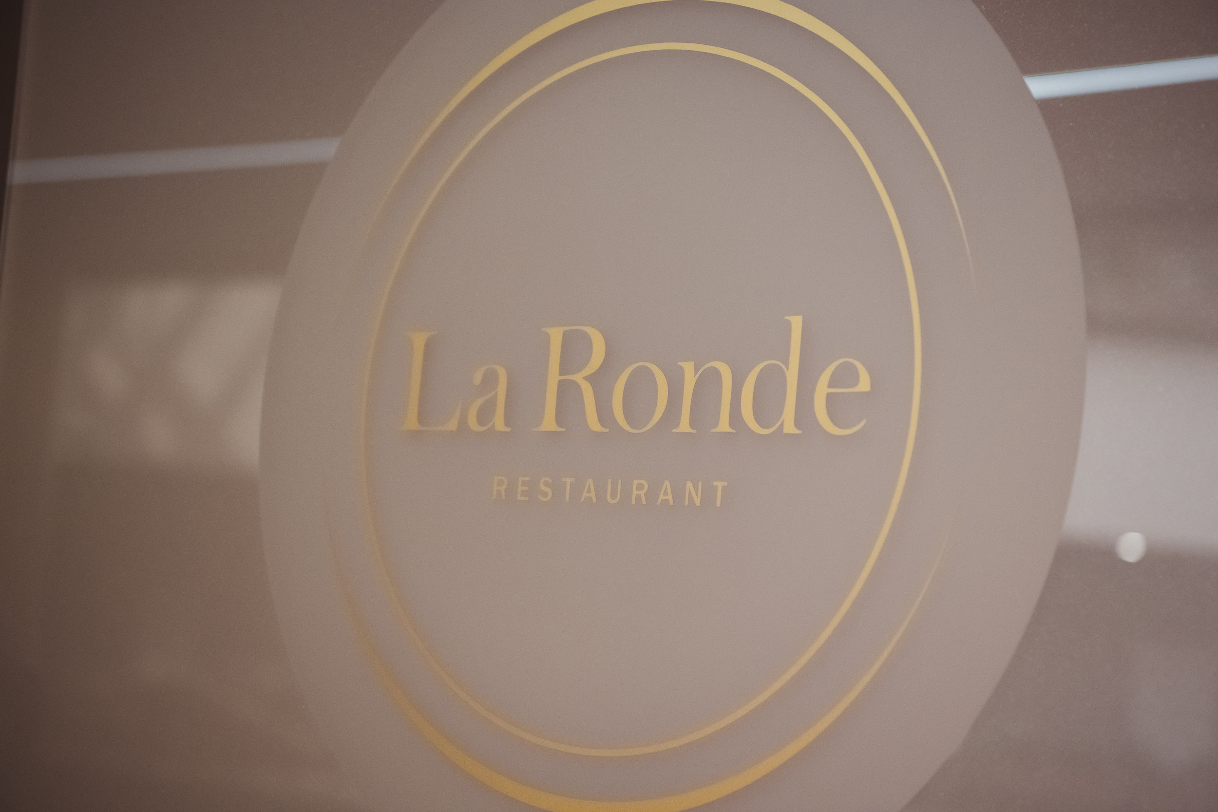 Юбилей 50 лет. Фомина Елена Свадебный и семейный фотограф