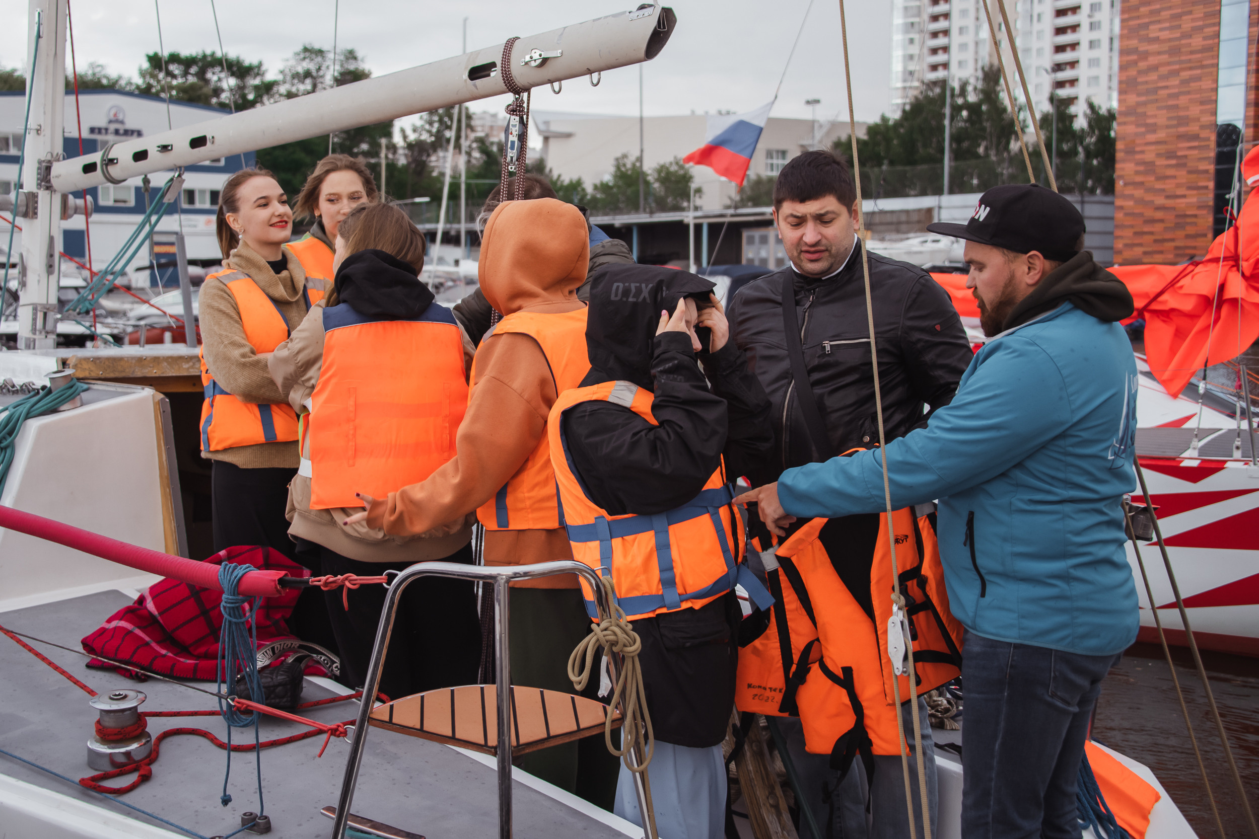 Выпускной. Фомина Елена Свадебный и семейный фотограф