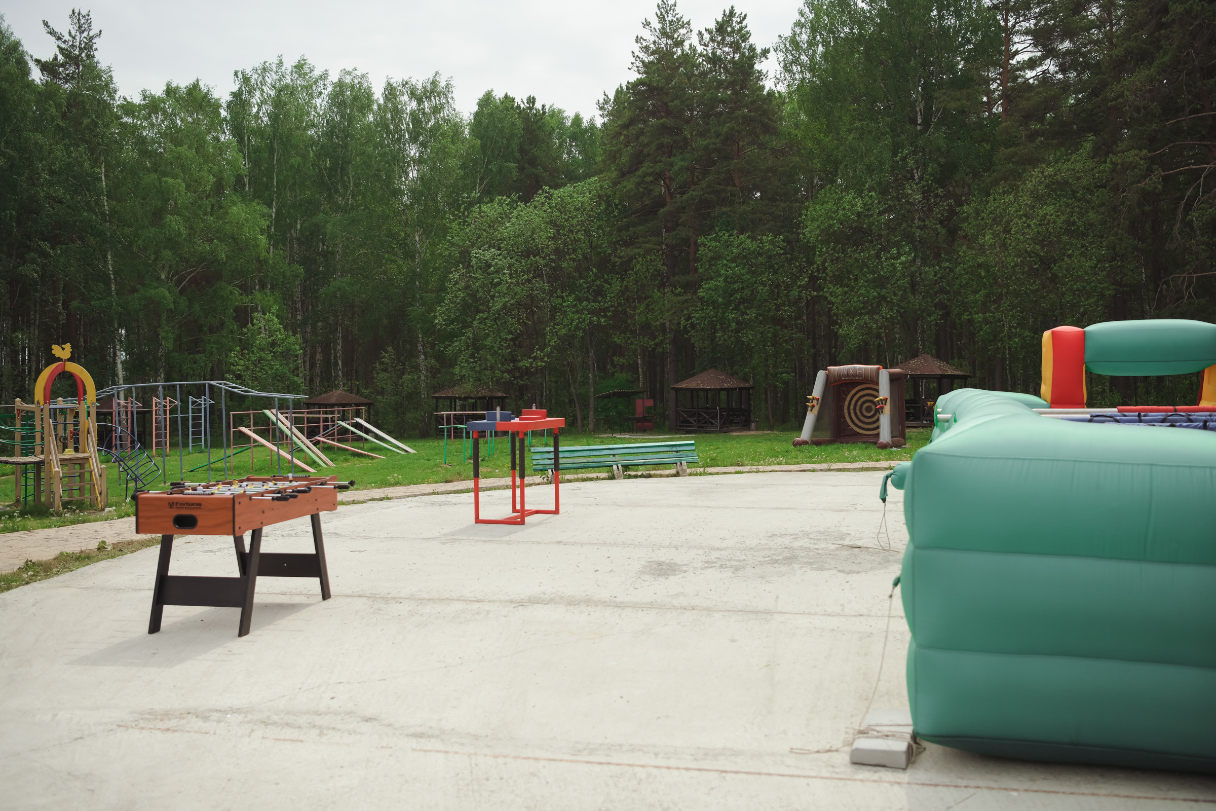 Тим билдинг. Фомина Елена Свадебный и семейный фотограф