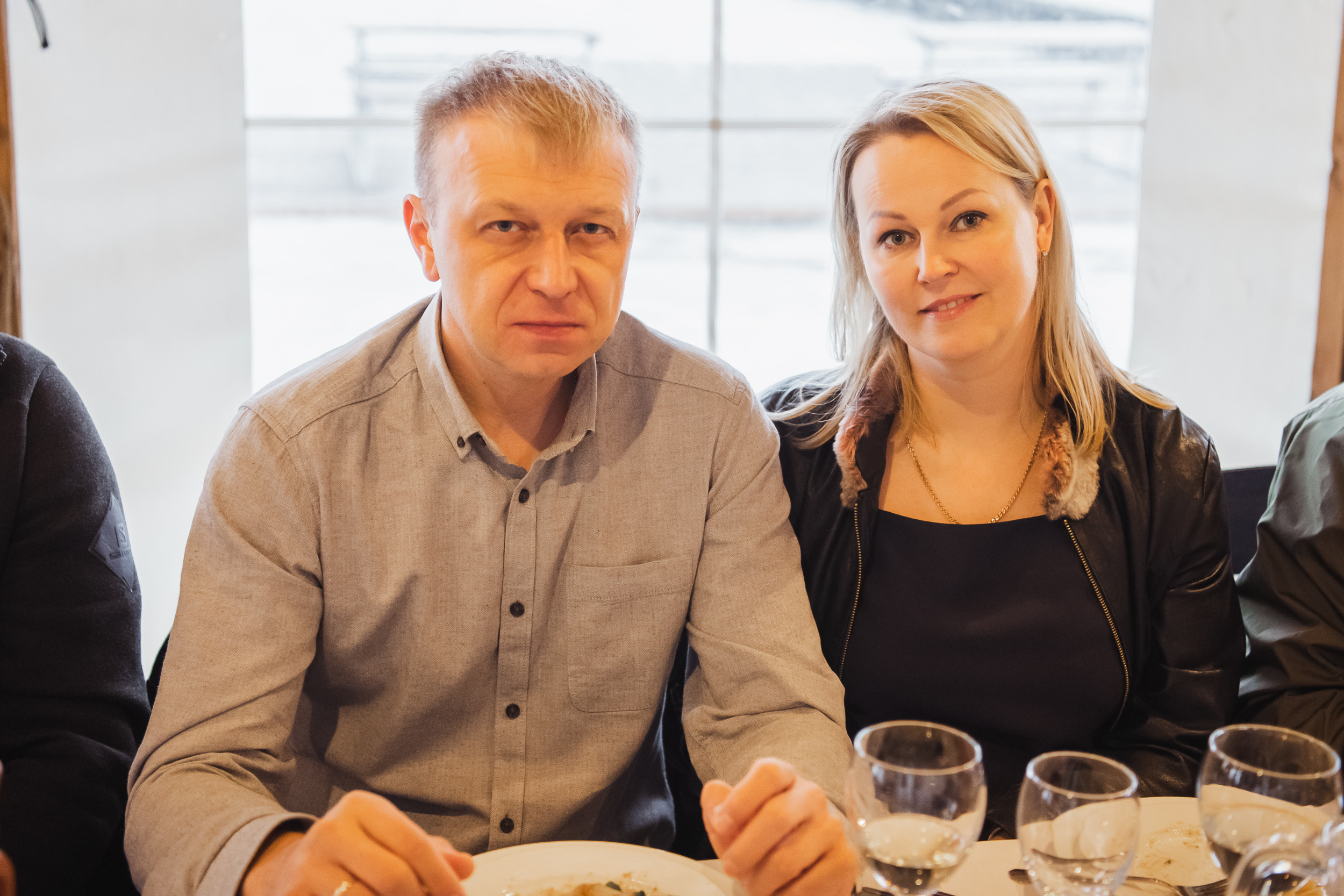 Выпускной. Фомина Елена Свадебный и семейный фотограф