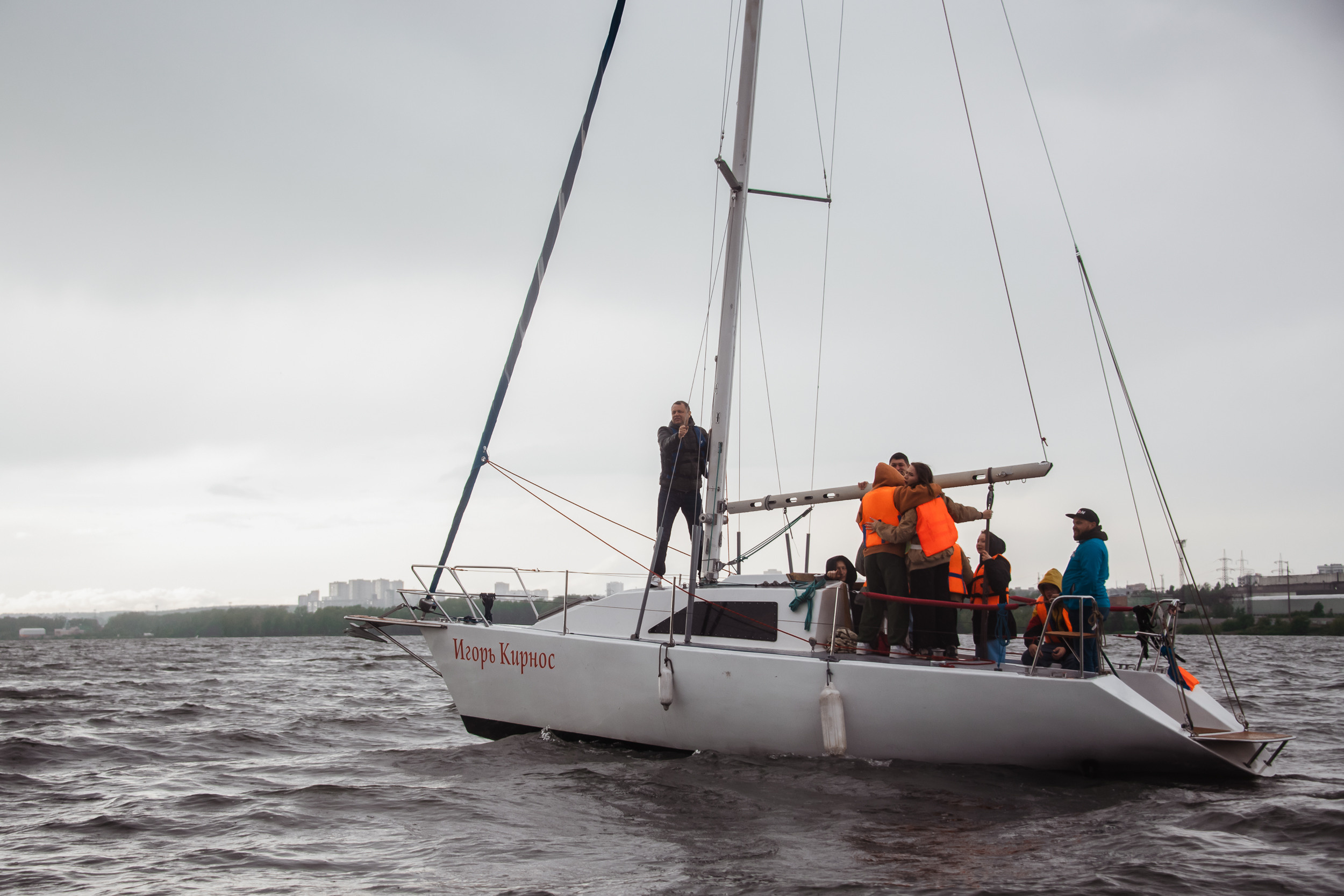 Выпускной. Фомина Елена Свадебный и семейный фотограф