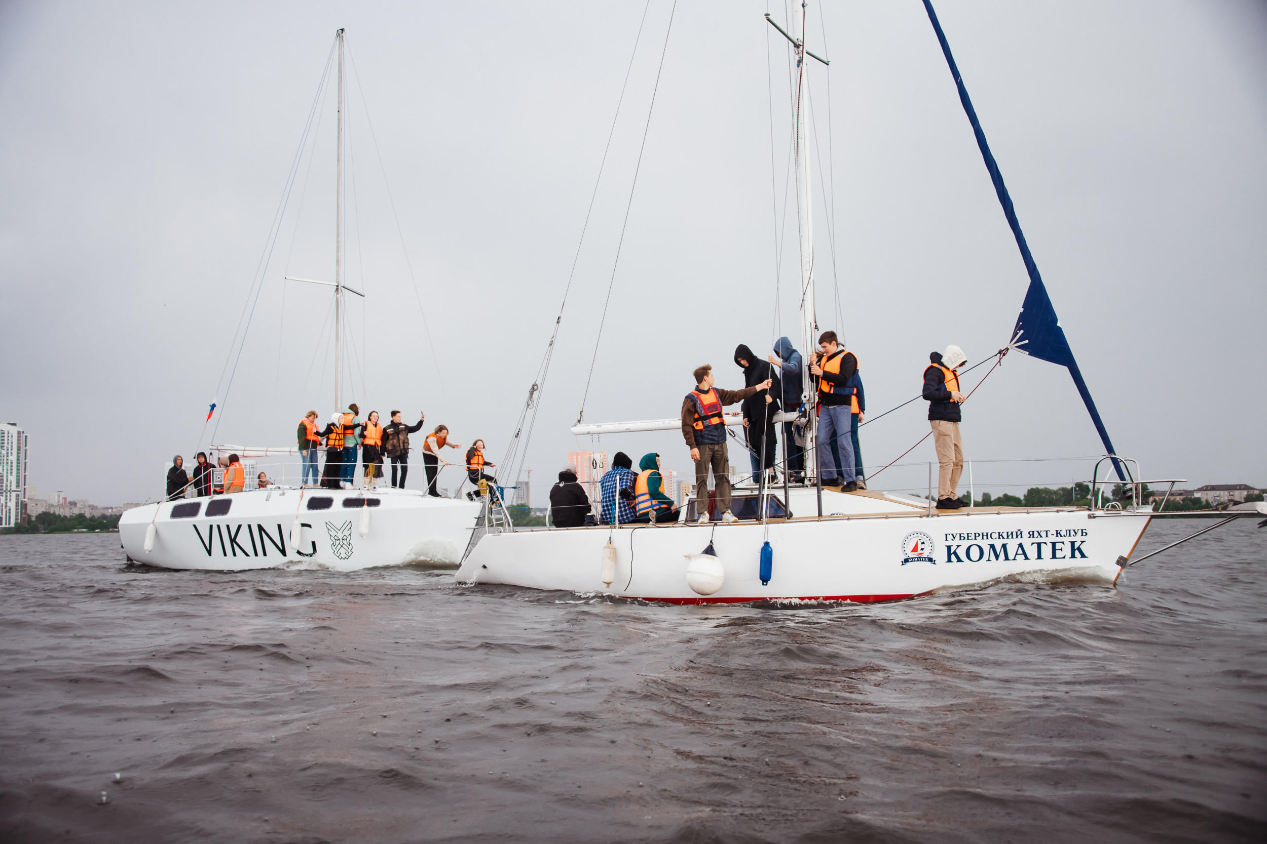 Выпускной. Фомина Елена Свадебный и семейный фотограф